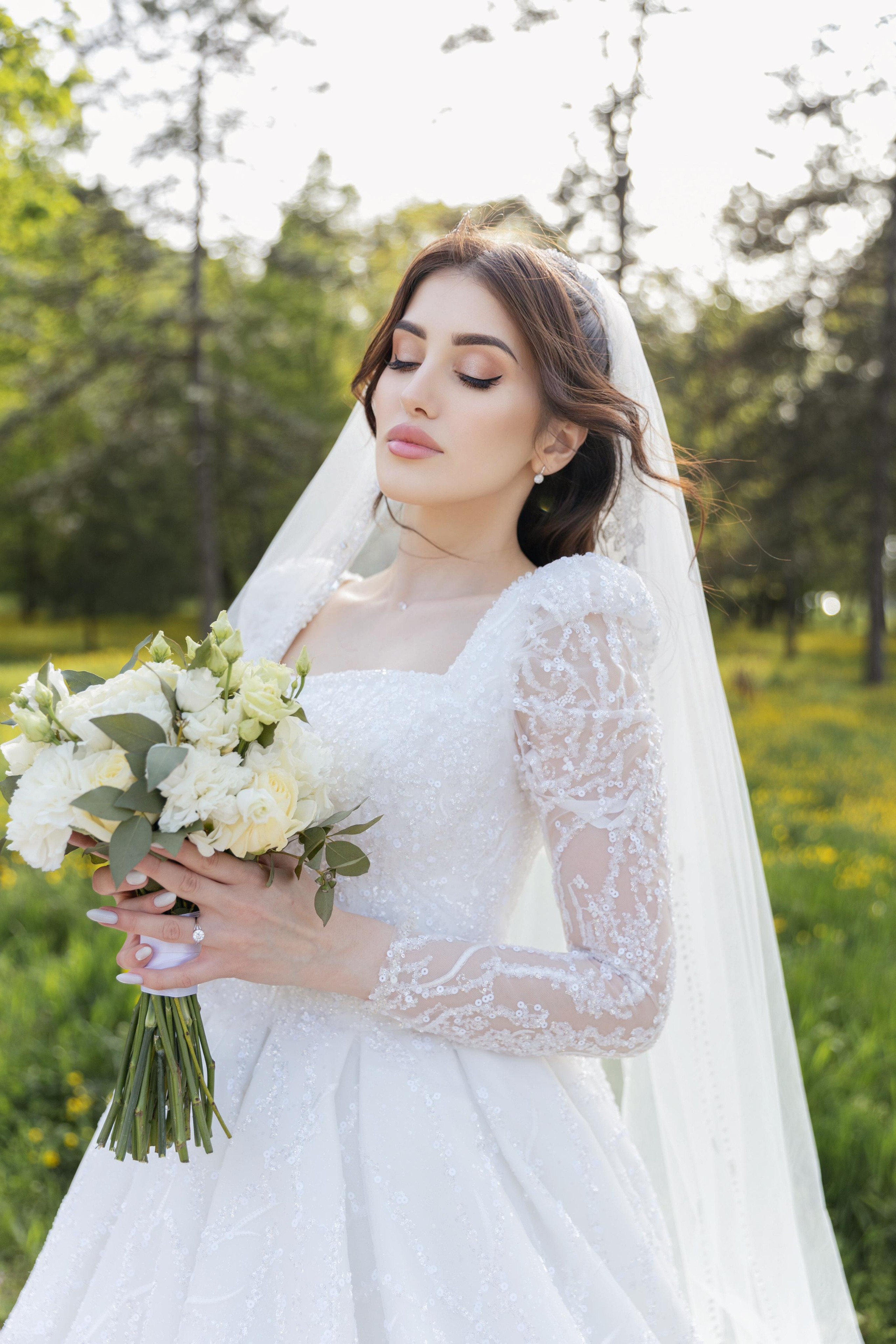 СВАДЬБЫ. Свадебный и семейный фотограф в Краснодаре и Сочи, Зотова Диана