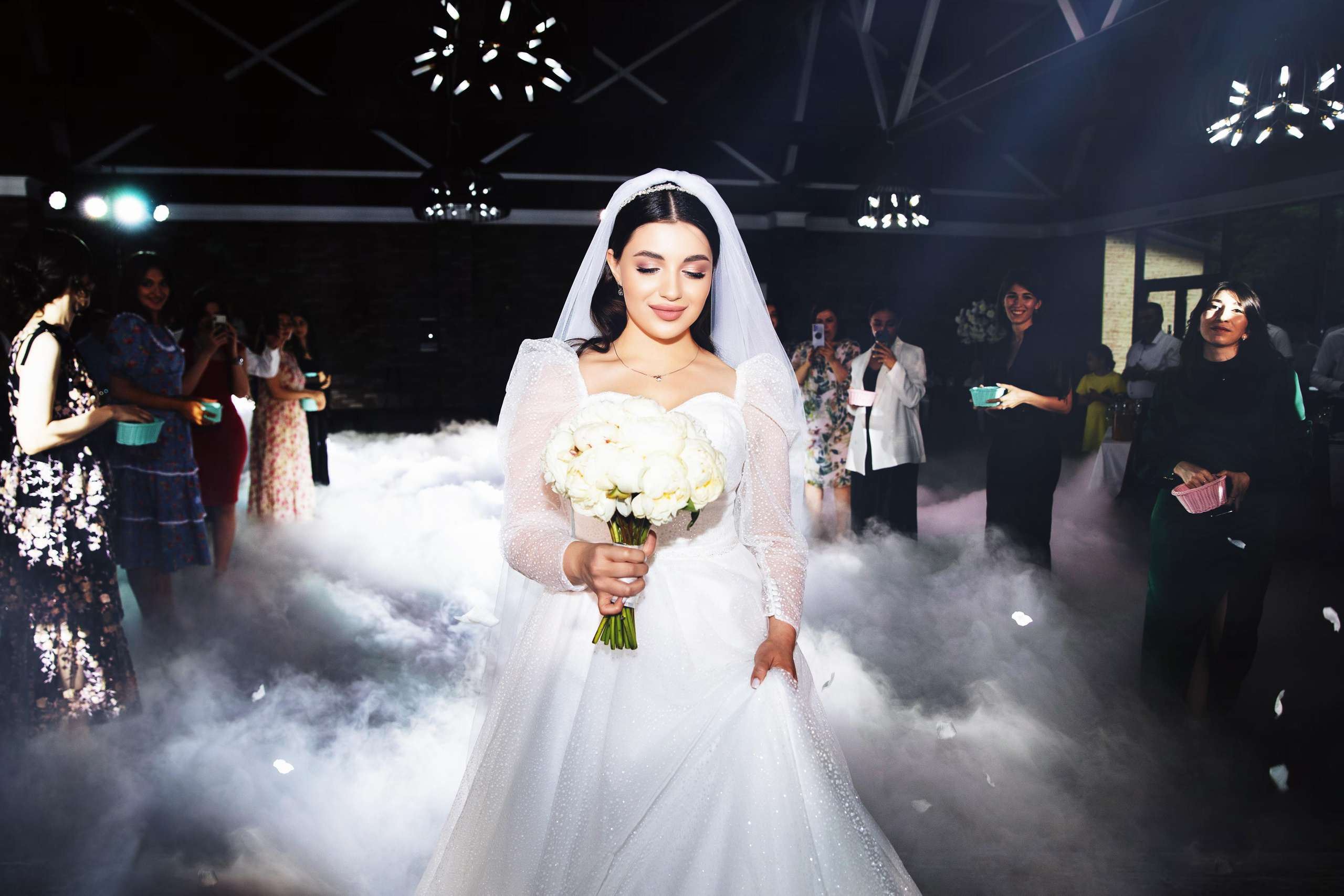 СВАДЬБЫ. Свадебный и семейный фотограф в Краснодаре и Сочи, Зотова Диана