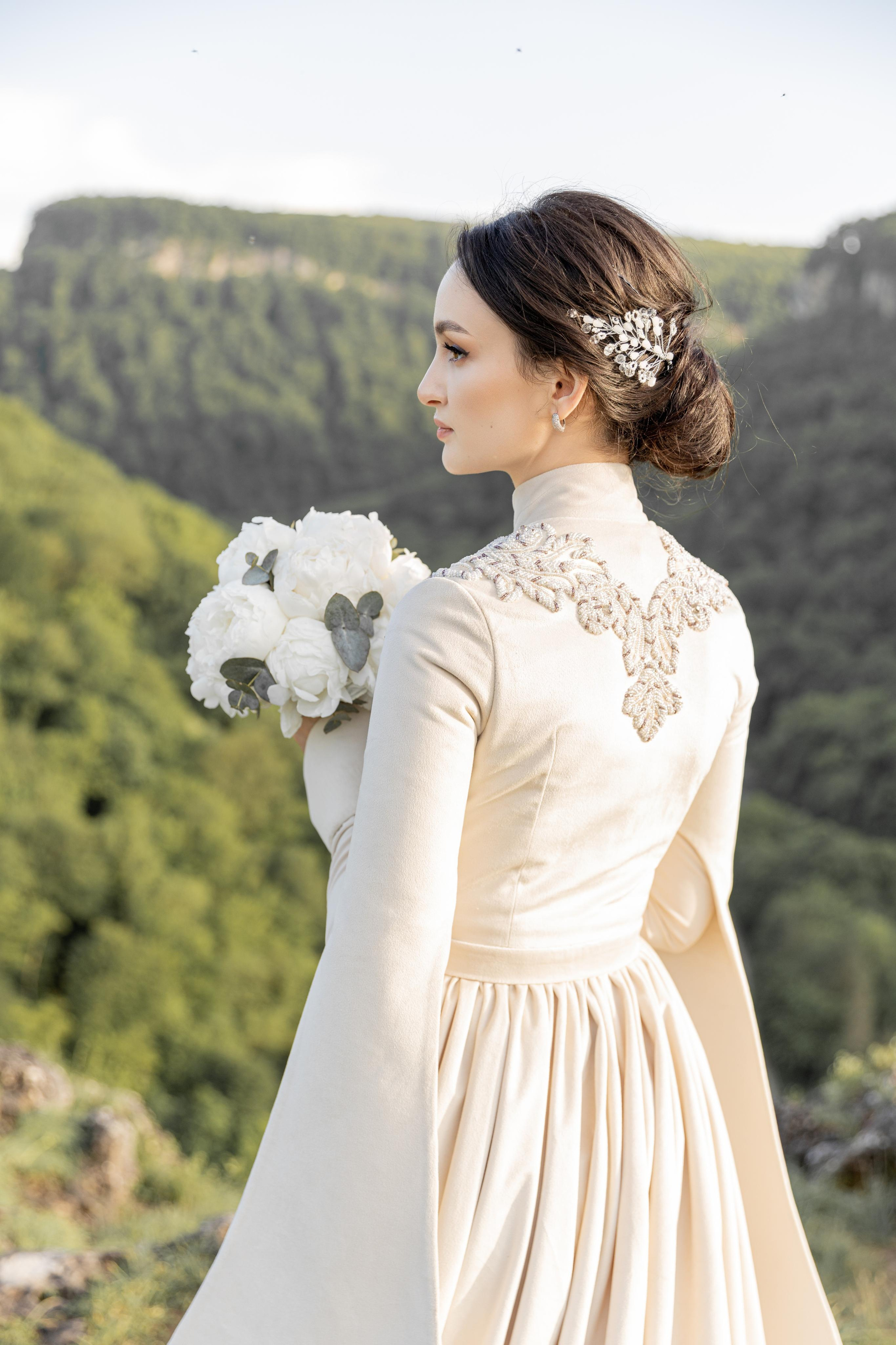 СВАДЬБЫ. Свадебный и семейный фотограф в Краснодаре и Сочи, Зотова Диана