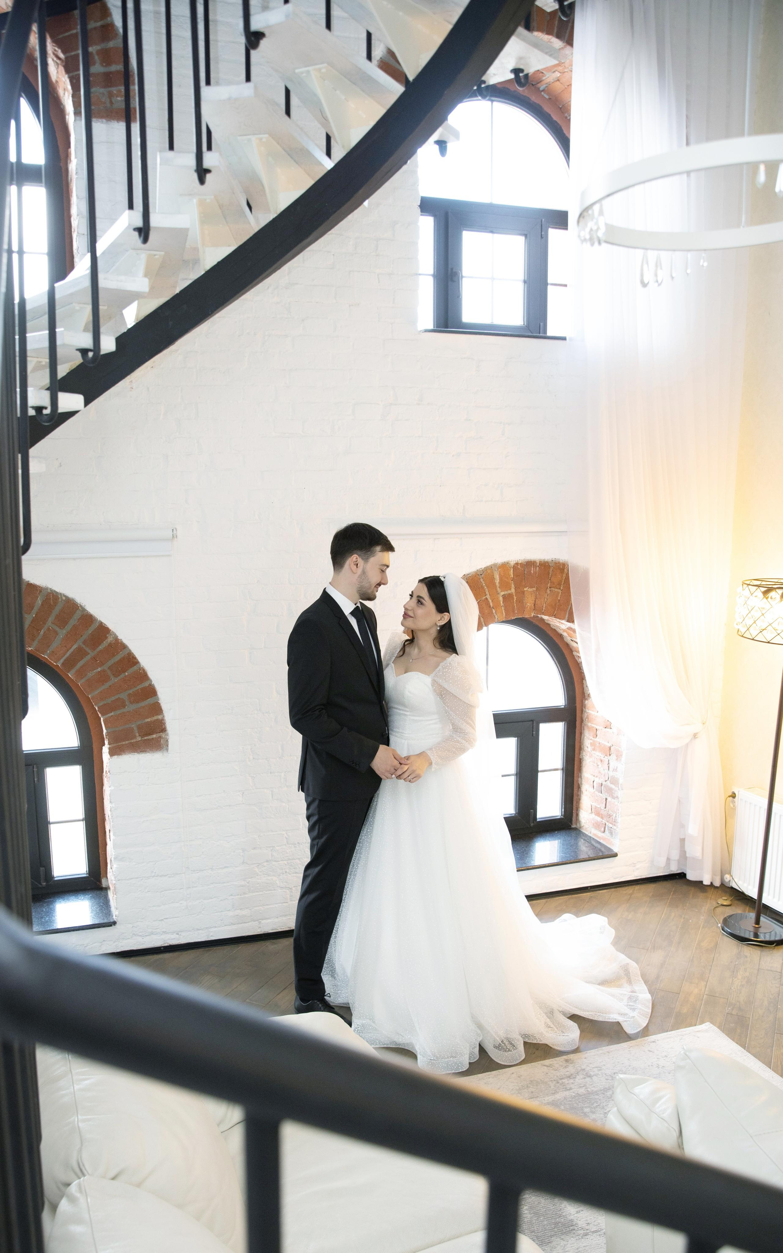 СВАДЬБЫ. Свадебный и семейный фотограф в Краснодаре и Сочи, Зотова Диана