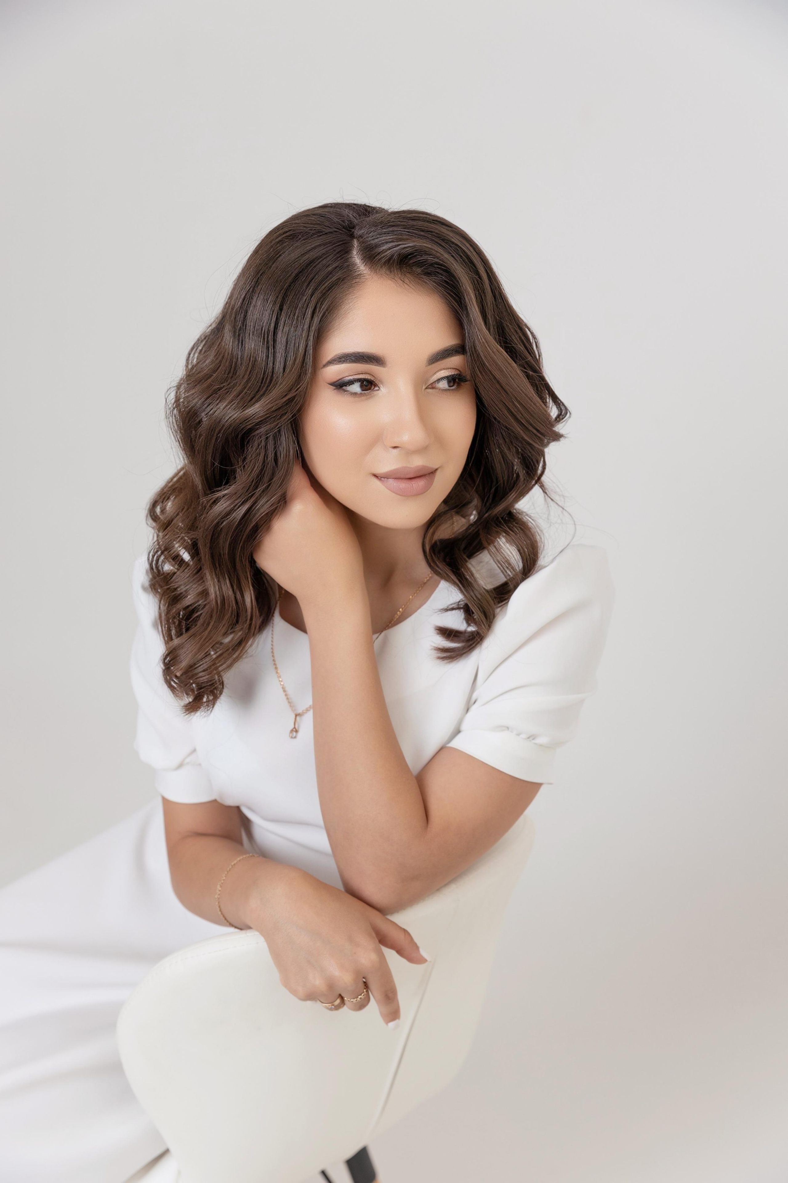 СВАДЬБЫ. Свадебный и семейный фотограф в Краснодаре и Сочи, Зотова Диана