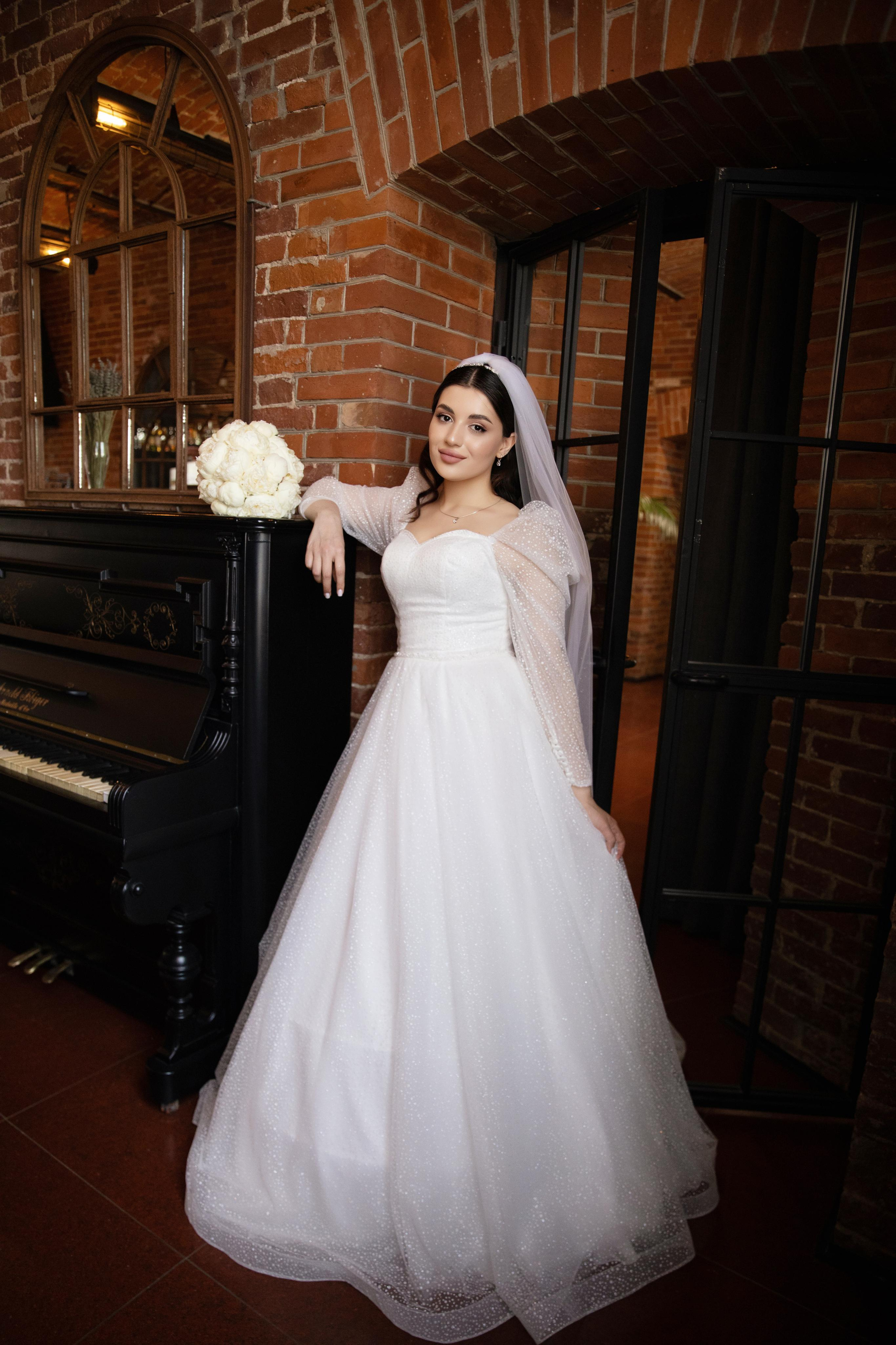 СВАДЬБЫ. Свадебный и семейный фотограф в Краснодаре и Сочи, Зотова Диана