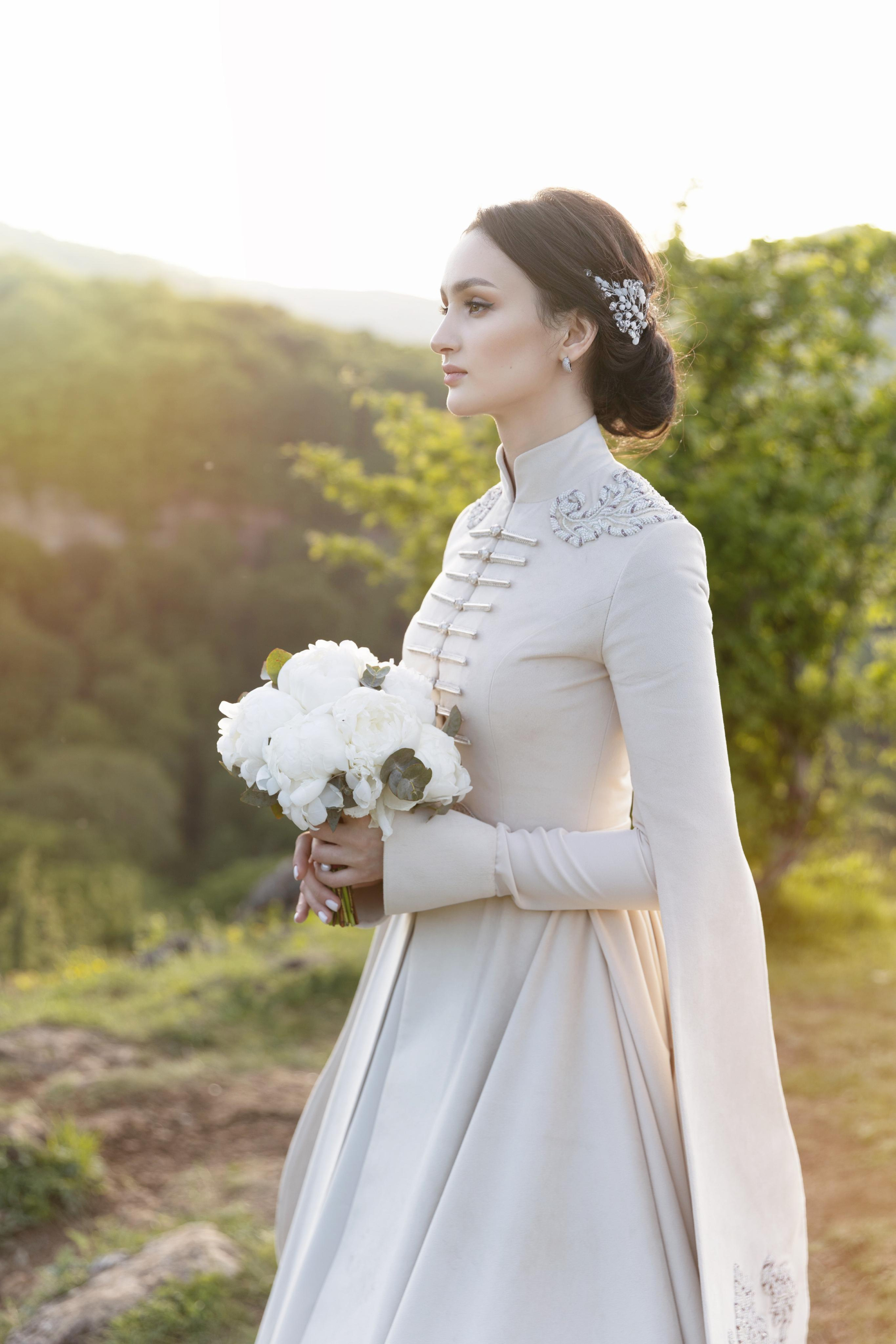 СВАДЬБЫ. Свадебный и семейный фотограф в Краснодаре и Сочи, Зотова Диана