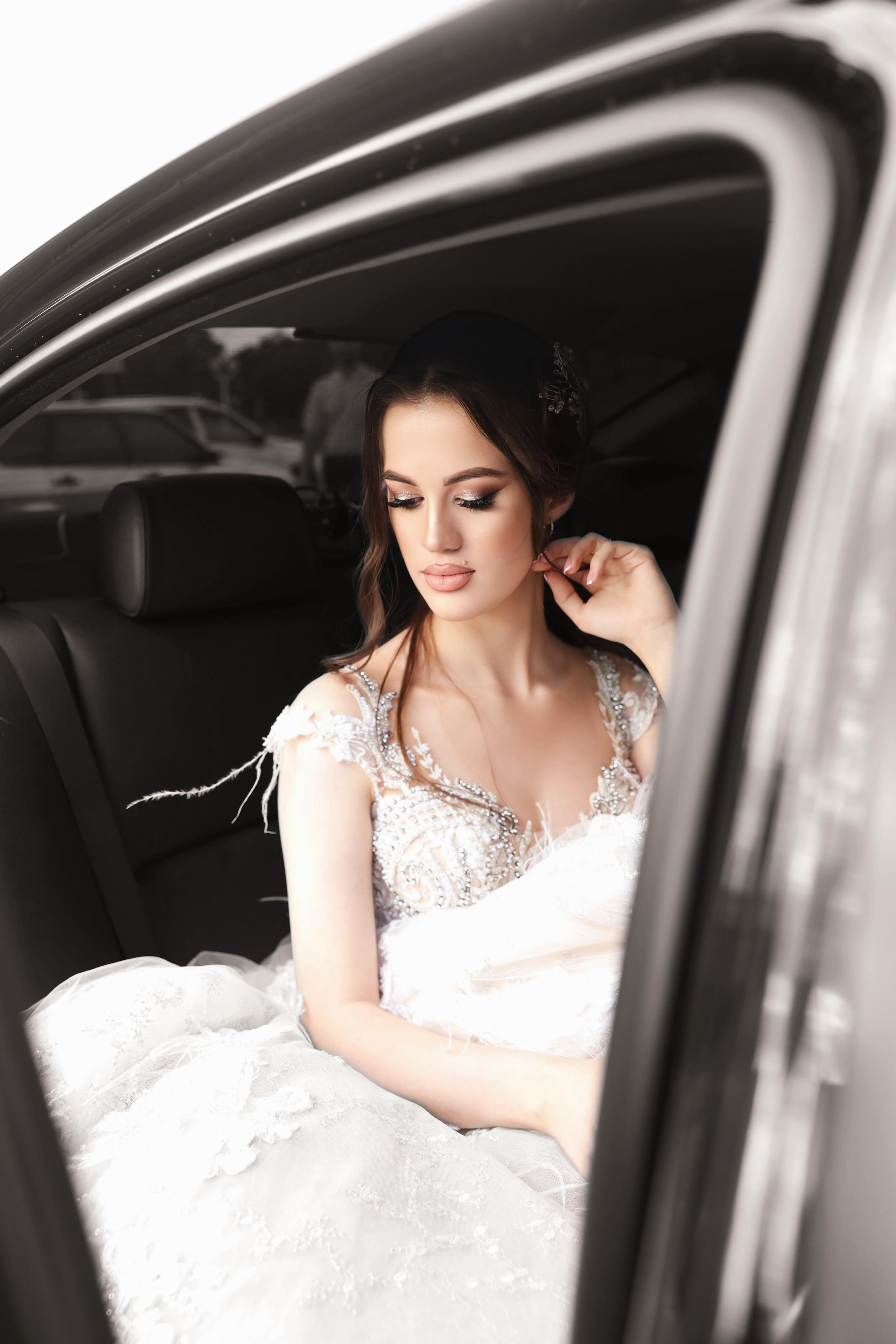 СВАДЬБЫ. Свадебный и семейный фотограф в Краснодаре и Сочи, Зотова Диана