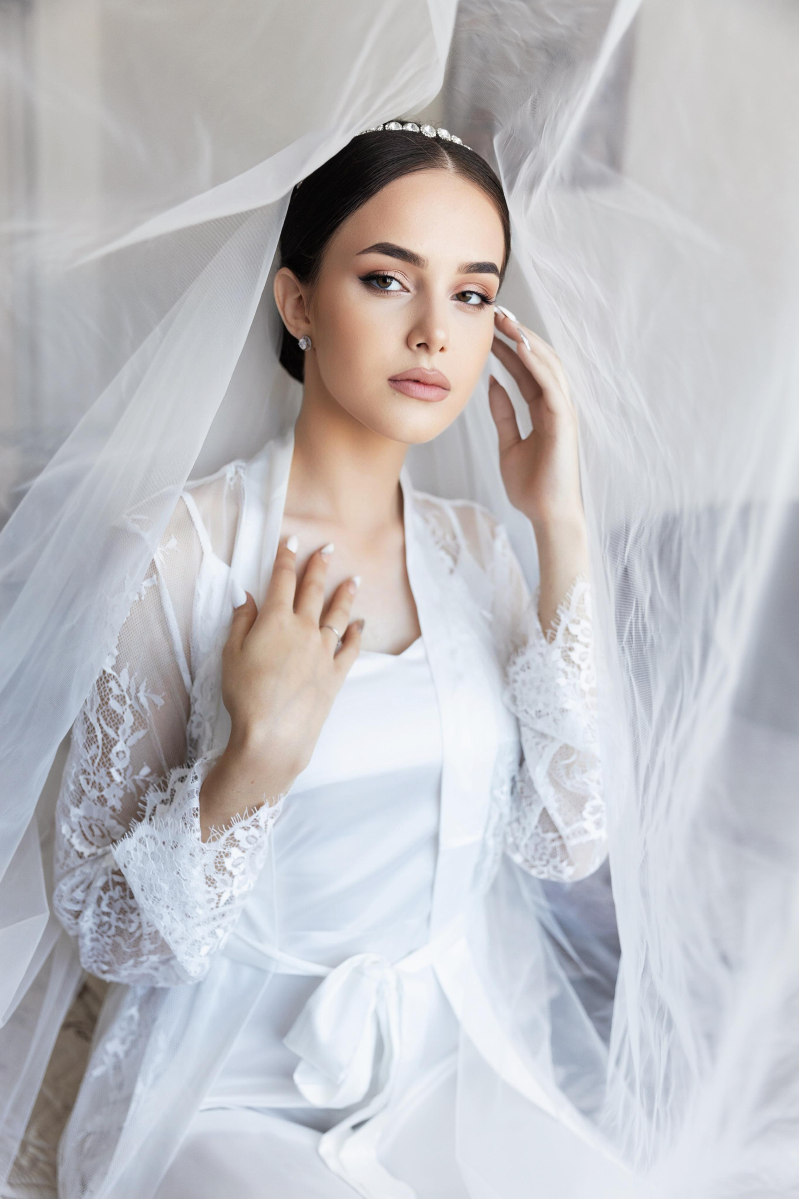 СВАДЬБЫ. Свадебный и семейный фотограф в Краснодаре и Сочи, Зотова Диана