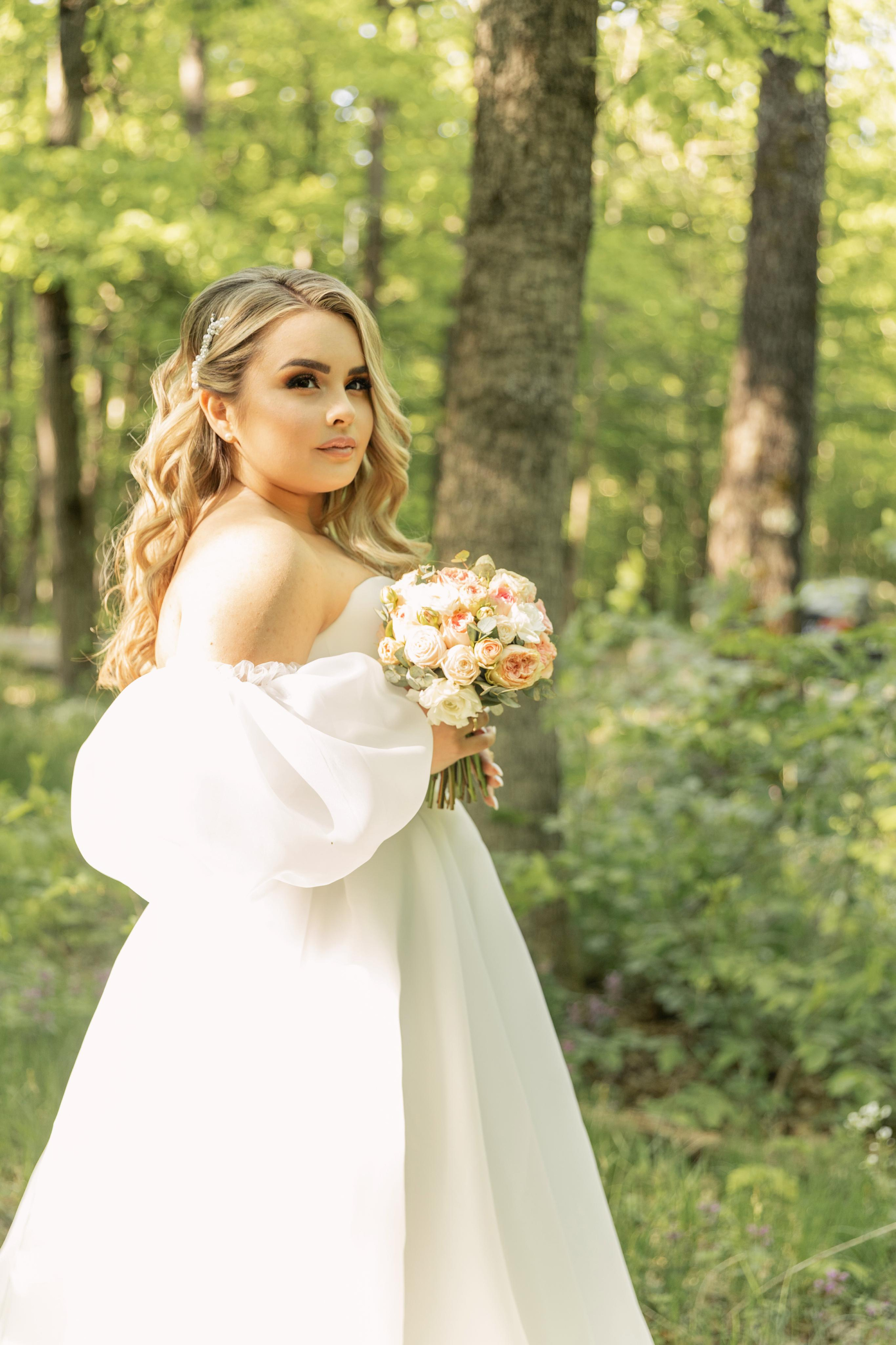 СВАДЬБЫ. Свадебный и семейный фотограф в Краснодаре и Сочи, Зотова Диана