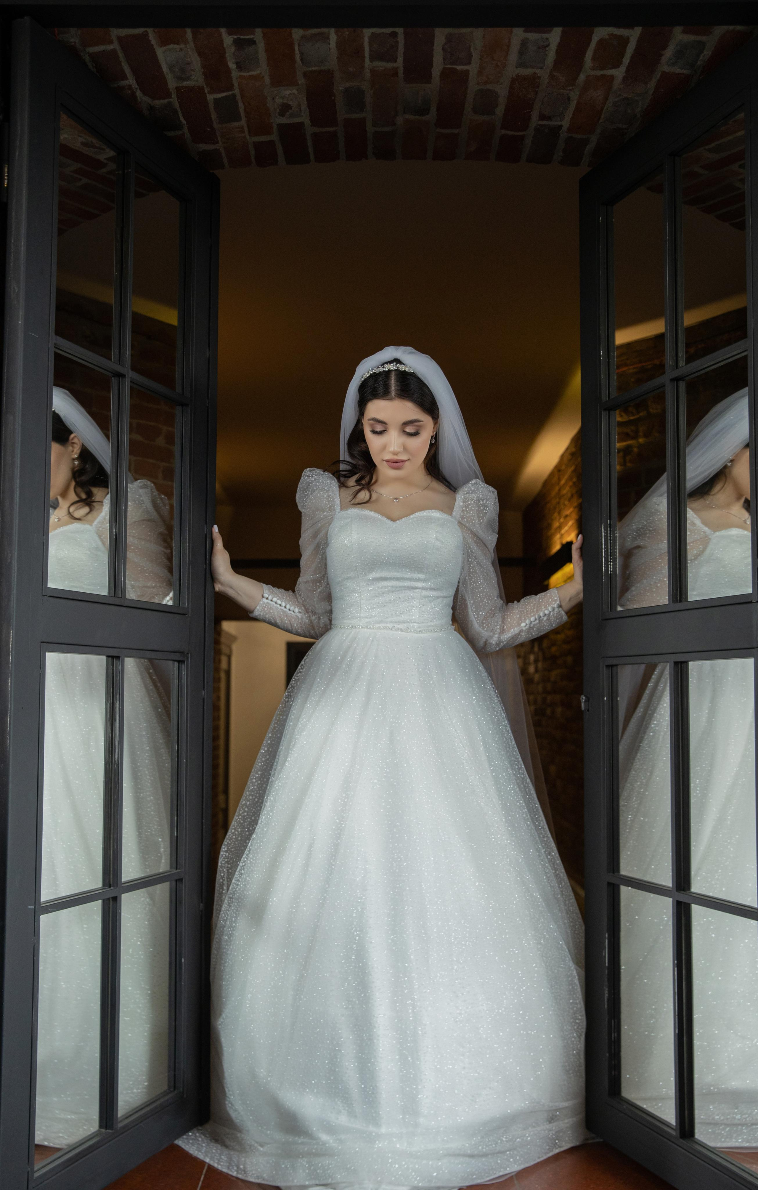 СВАДЬБЫ. Свадебный и семейный фотограф в Краснодаре и Сочи, Зотова Диана