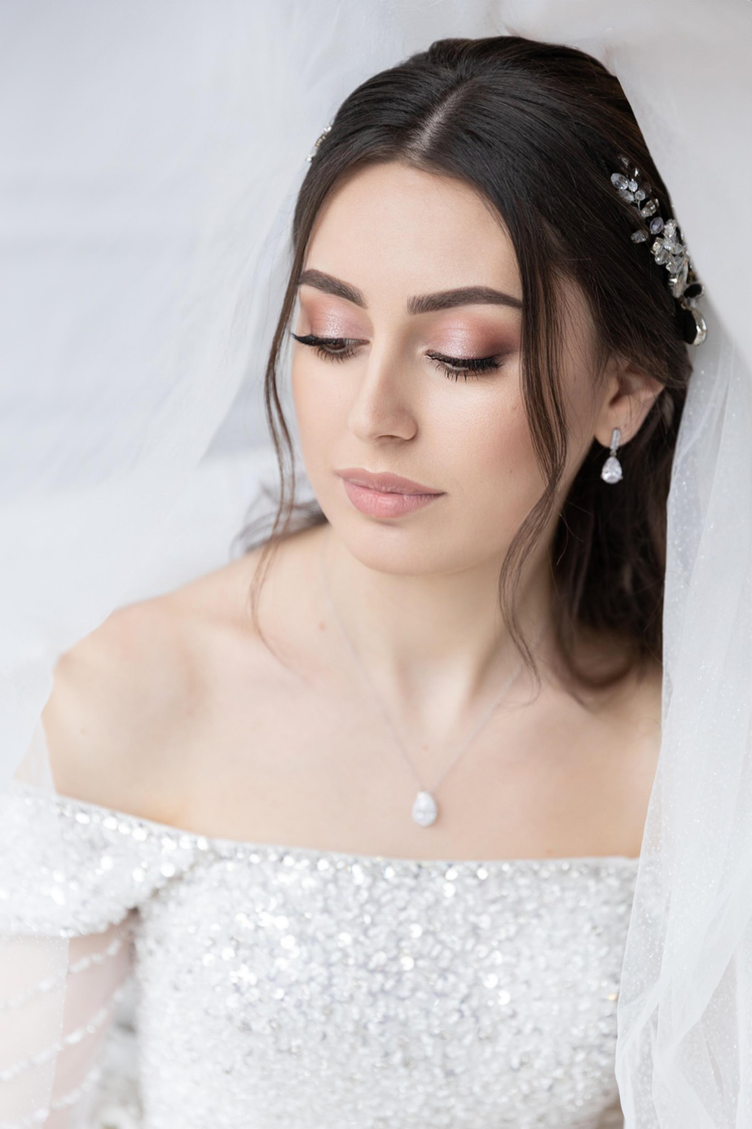 СВАДЬБЫ. Свадебный и семейный фотограф в Краснодаре и Сочи, Зотова Диана