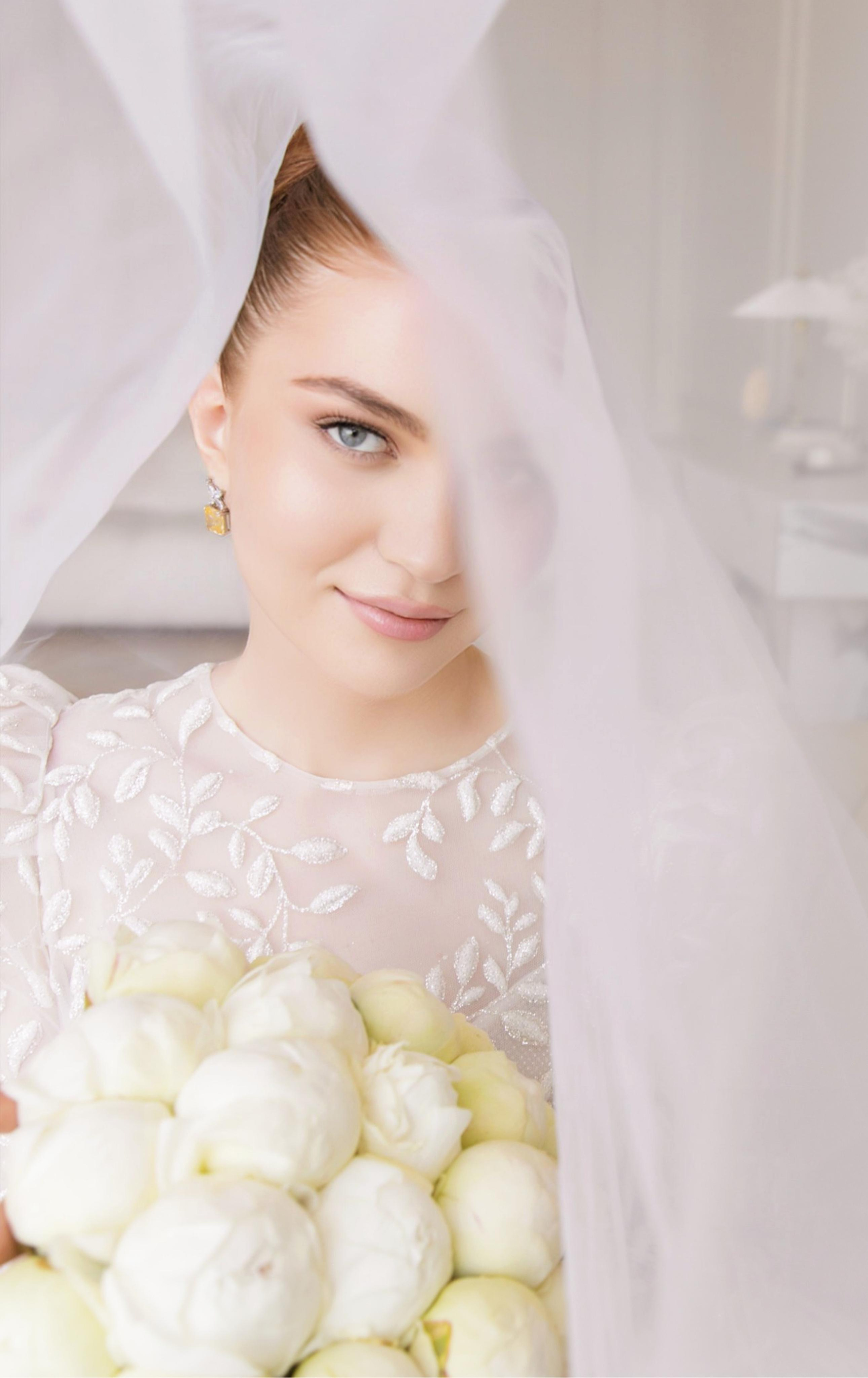 СВАДЬБЫ. Свадебный и семейный фотограф в Краснодаре и Сочи, Зотова Диана