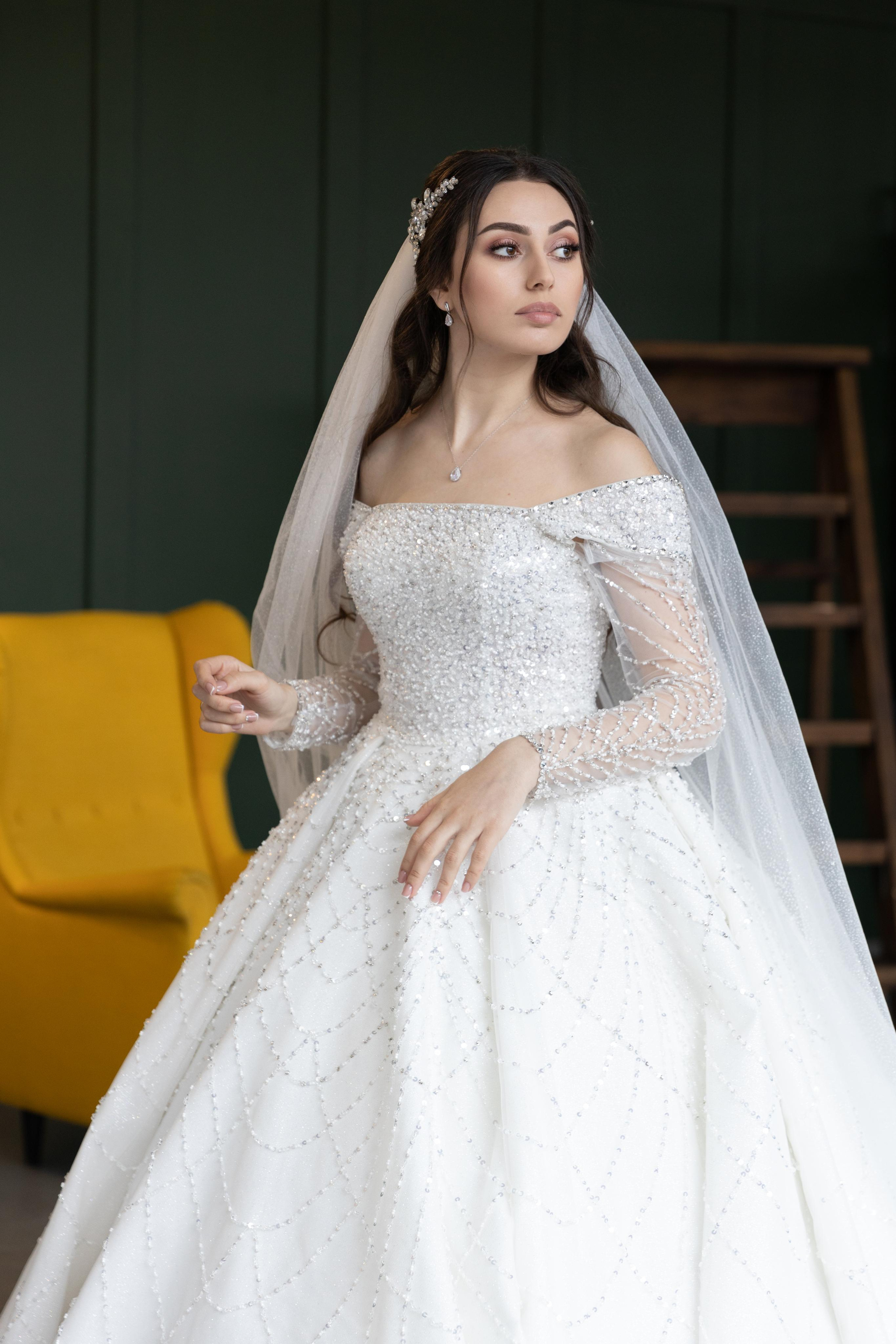 СВАДЬБЫ. Свадебный и семейный фотограф в Краснодаре и Сочи, Зотова Диана