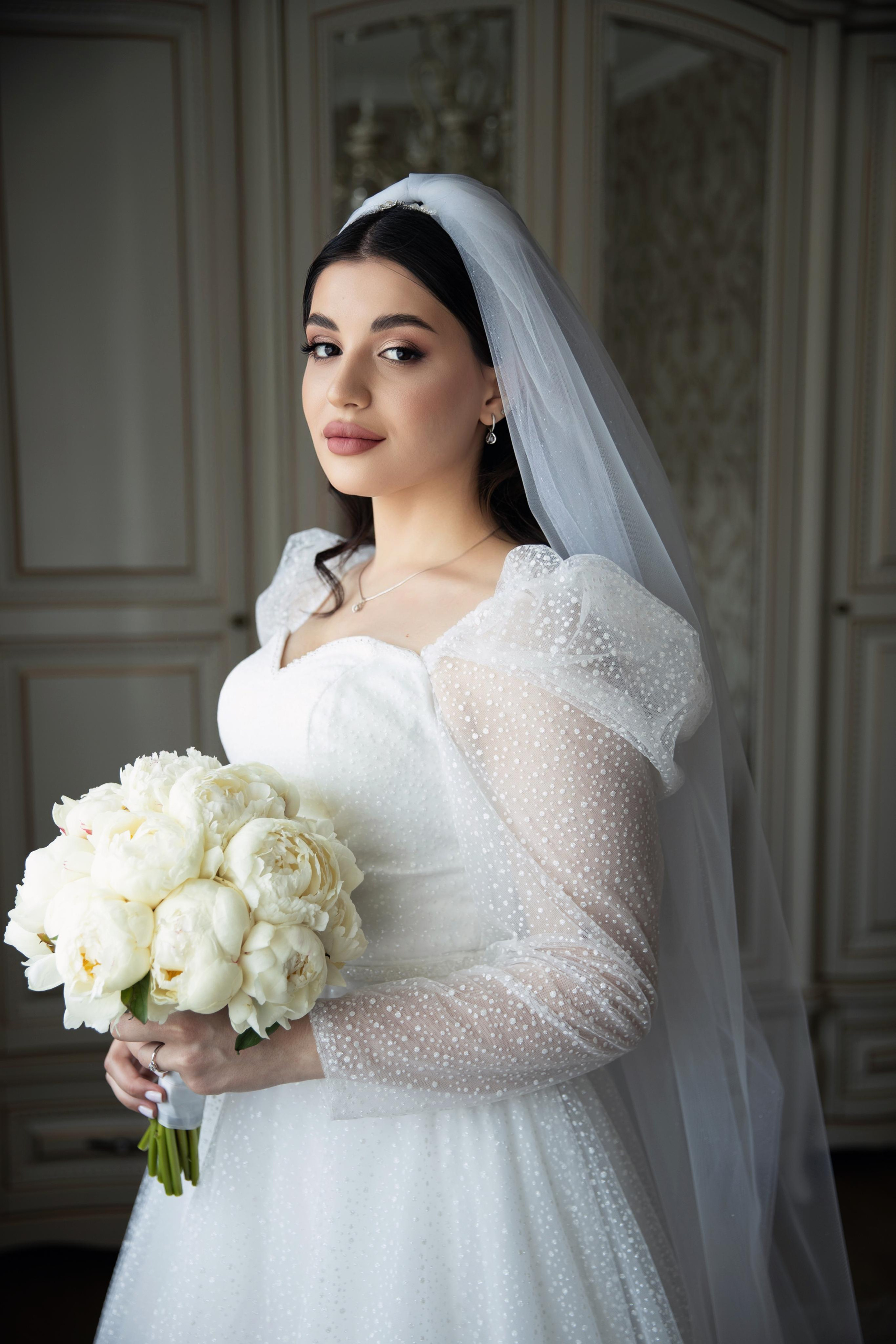 СВАДЬБЫ. Свадебный и семейный фотограф в Краснодаре и Сочи, Зотова Диана