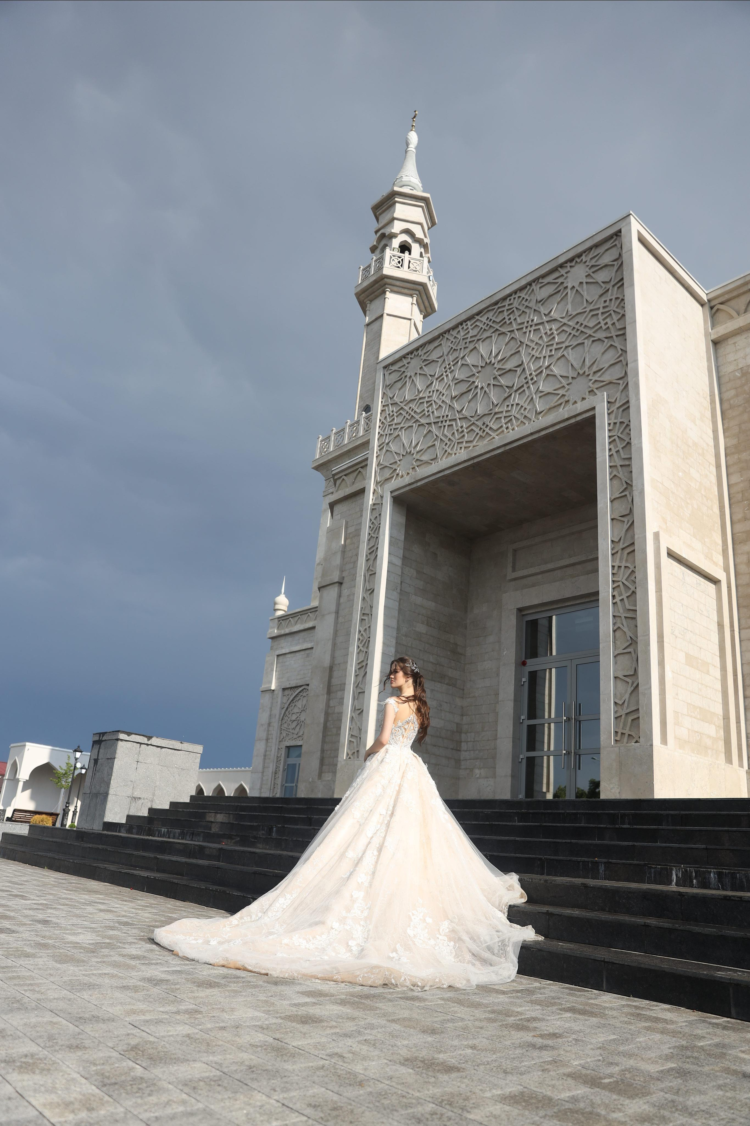 СВАДЬБЫ. Свадебный и семейный фотограф в Краснодаре и Сочи, Зотова Диана