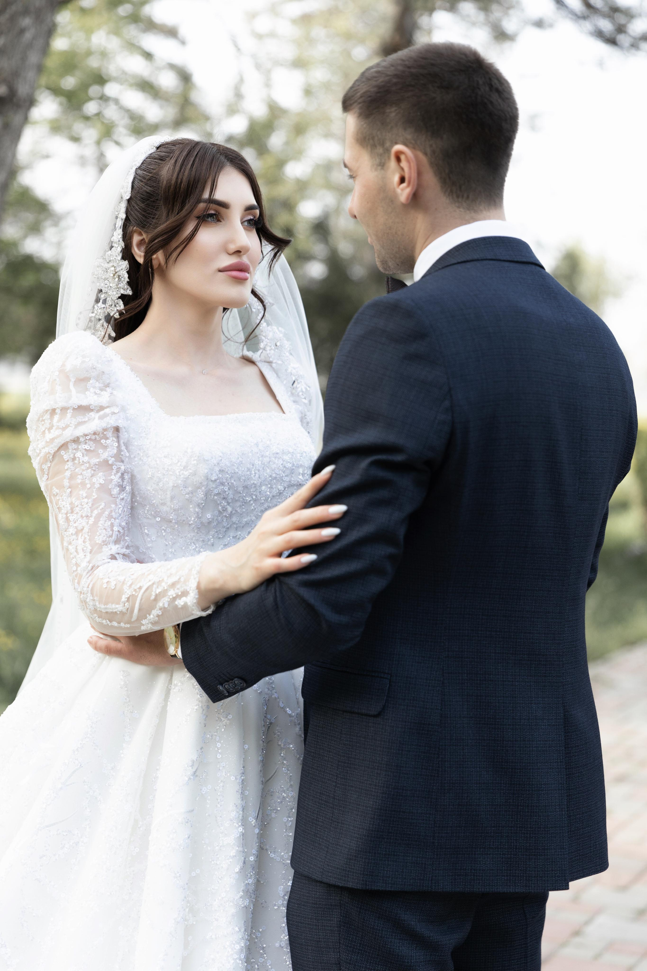 СВАДЬБЫ. Свадебный и семейный фотограф в Краснодаре и Сочи, Зотова Диана