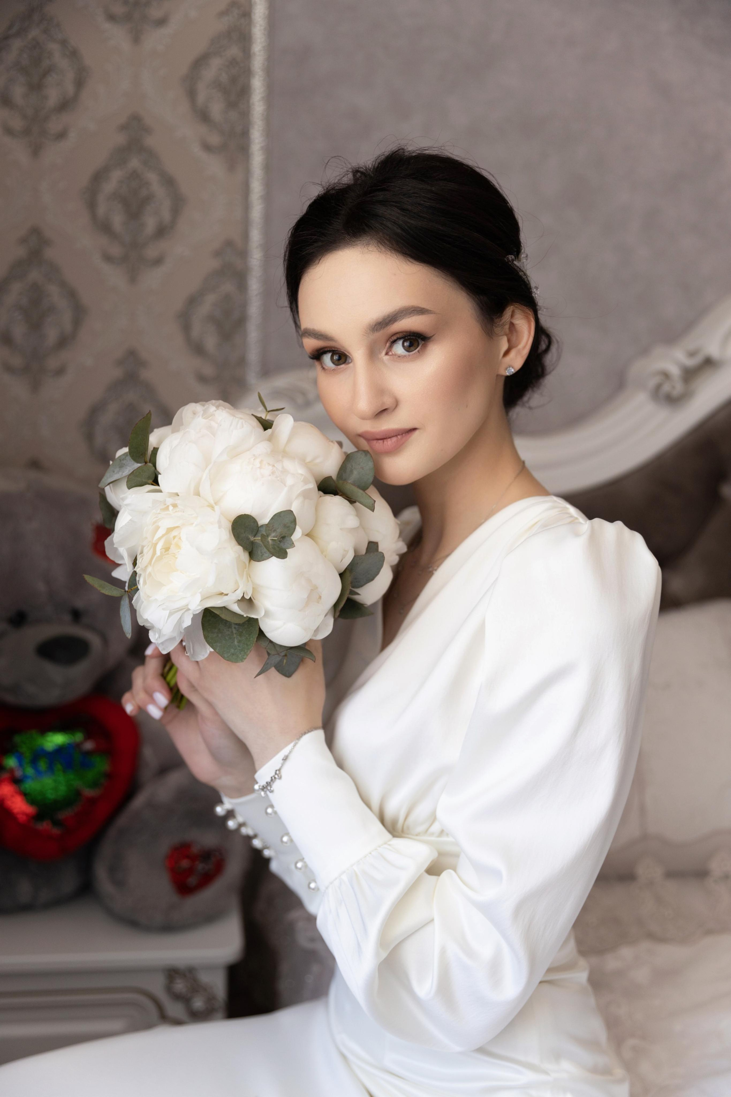 СВАДЬБЫ. Свадебный и семейный фотограф в Краснодаре и Сочи, Зотова Диана