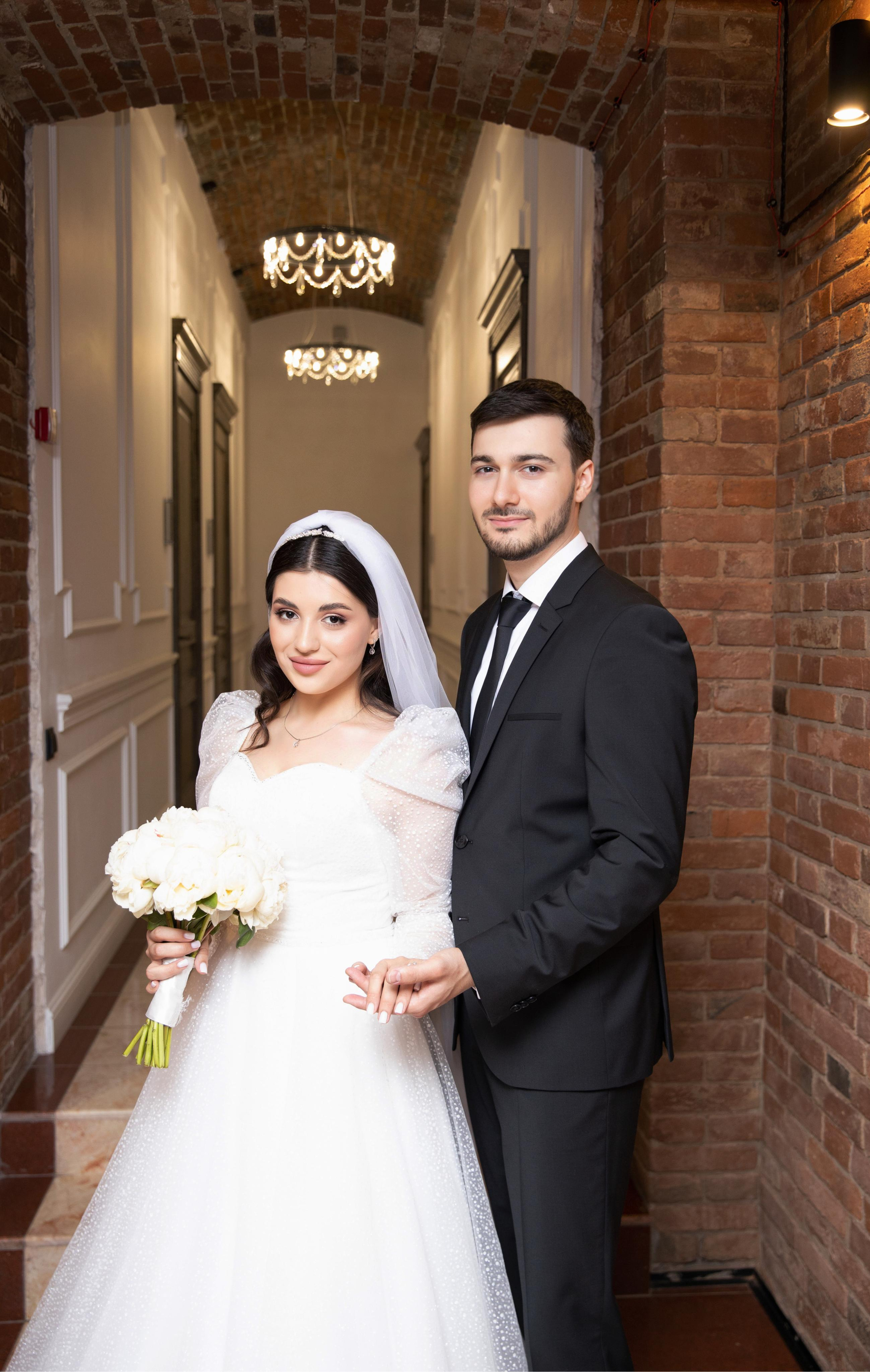 СВАДЬБЫ. Свадебный и семейный фотограф в Краснодаре и Сочи, Зотова Диана