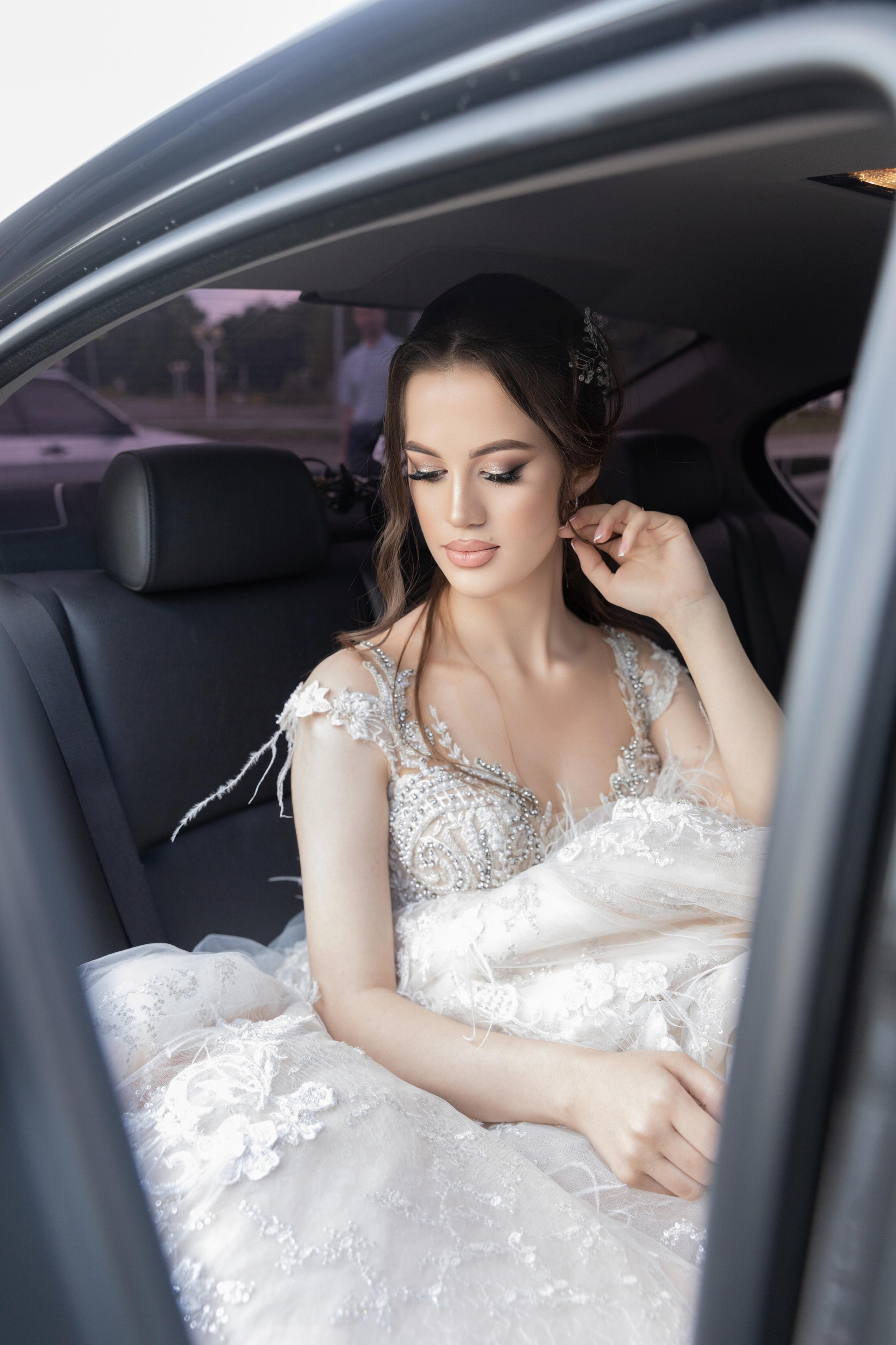 СВАДЬБЫ. Свадебный и семейный фотограф в Краснодаре и Сочи, Зотова Диана