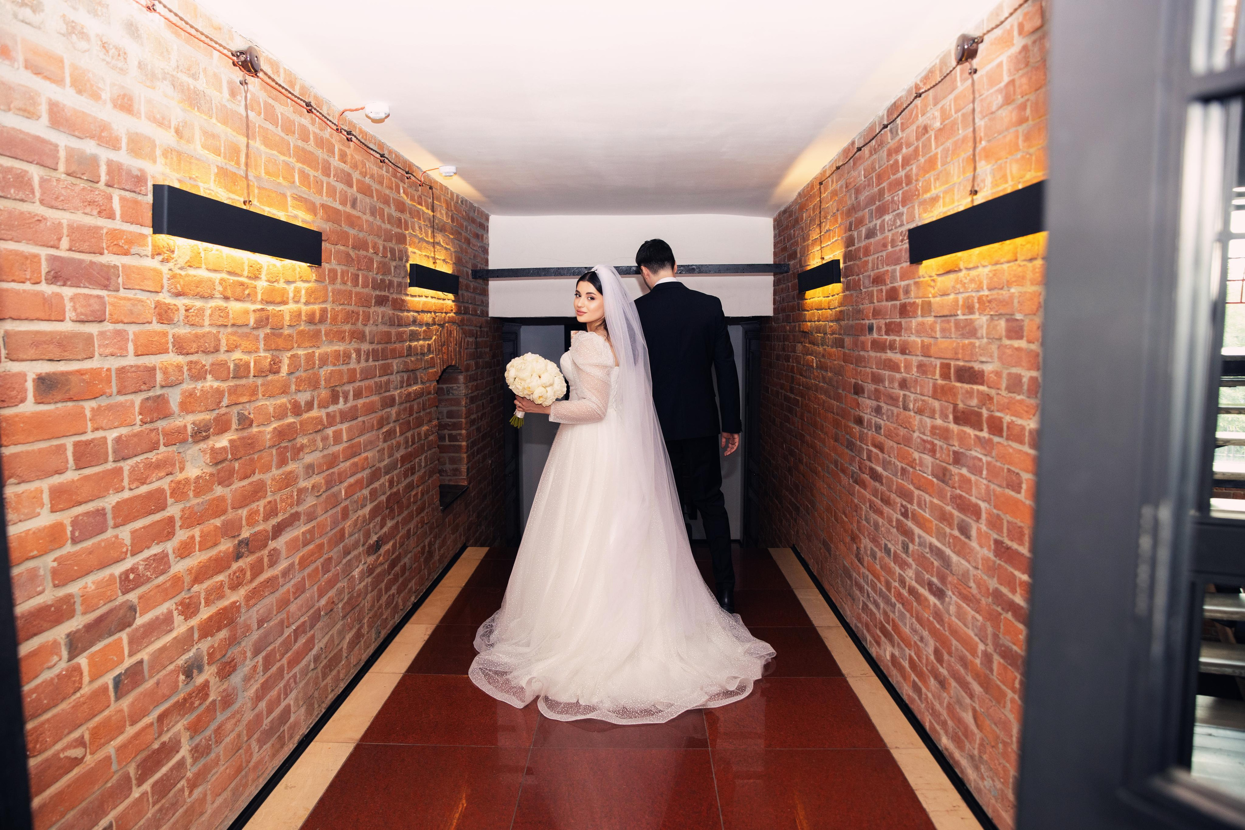 СВАДЬБЫ. Свадебный и семейный фотограф в Краснодаре и Сочи, Зотова Диана