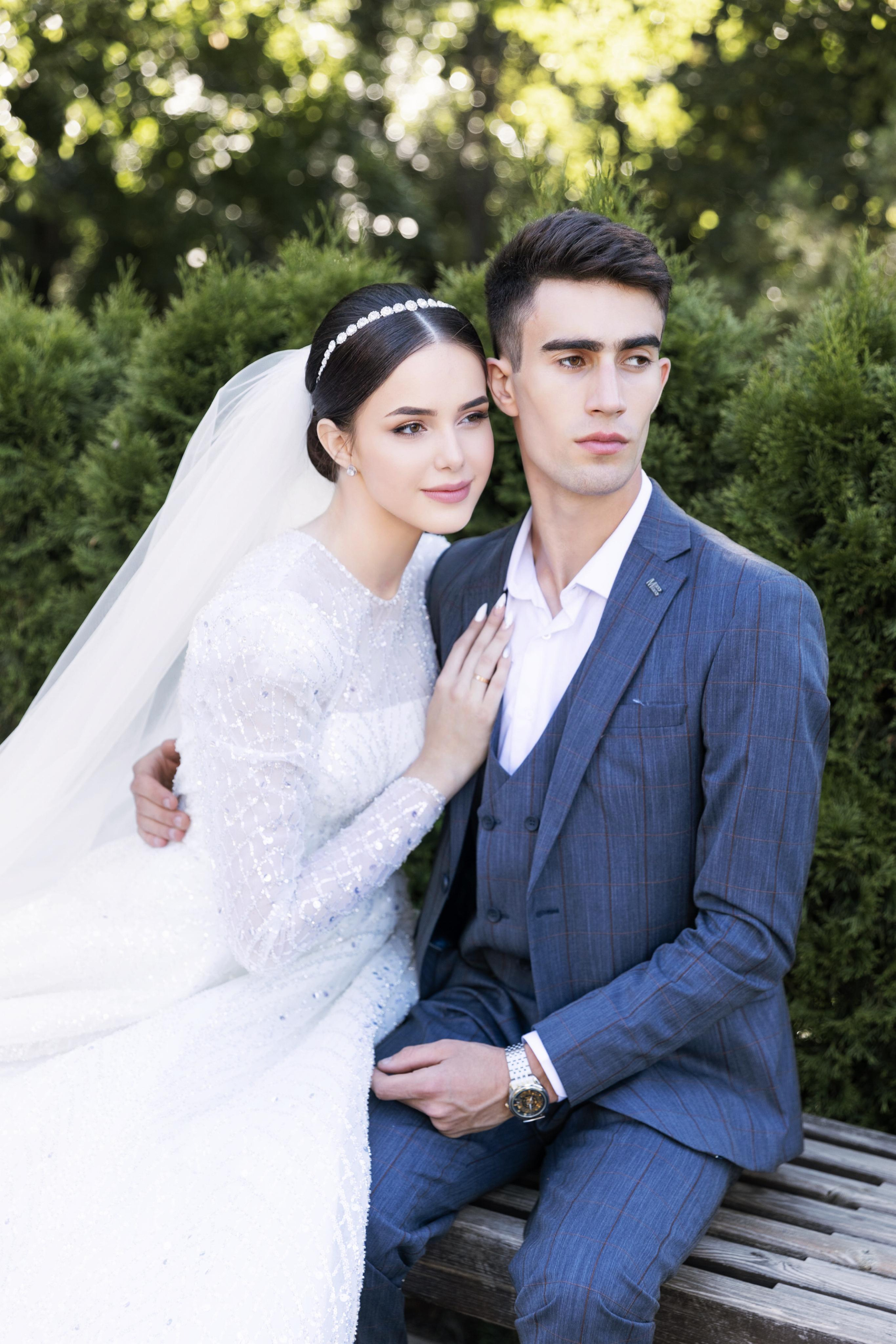 СВАДЬБЫ. Свадебный и семейный фотограф в Краснодаре и Сочи, Зотова Диана