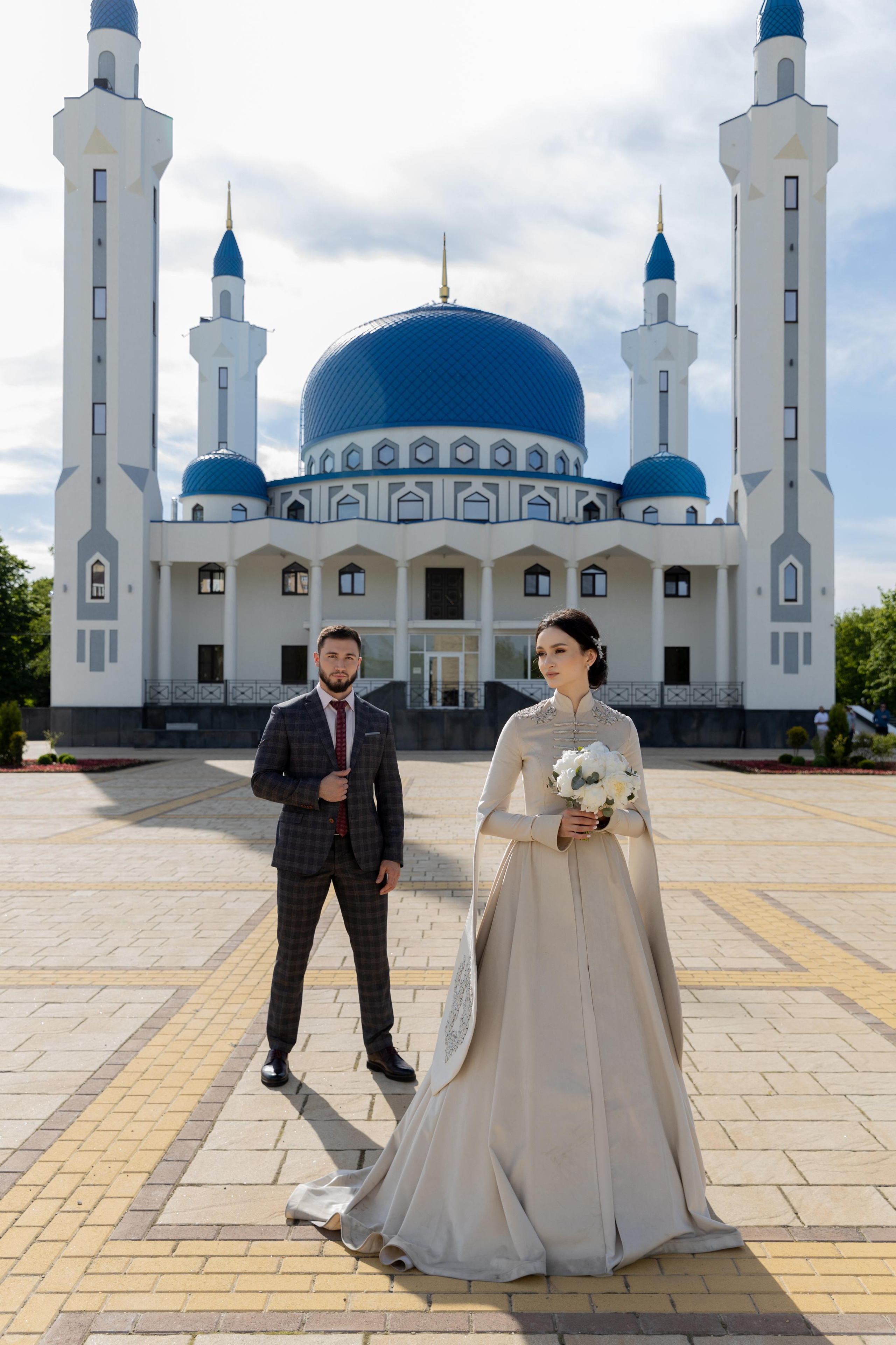 СВАДЬБЫ. Свадебный и семейный фотограф в Краснодаре и Сочи, Зотова Диана
