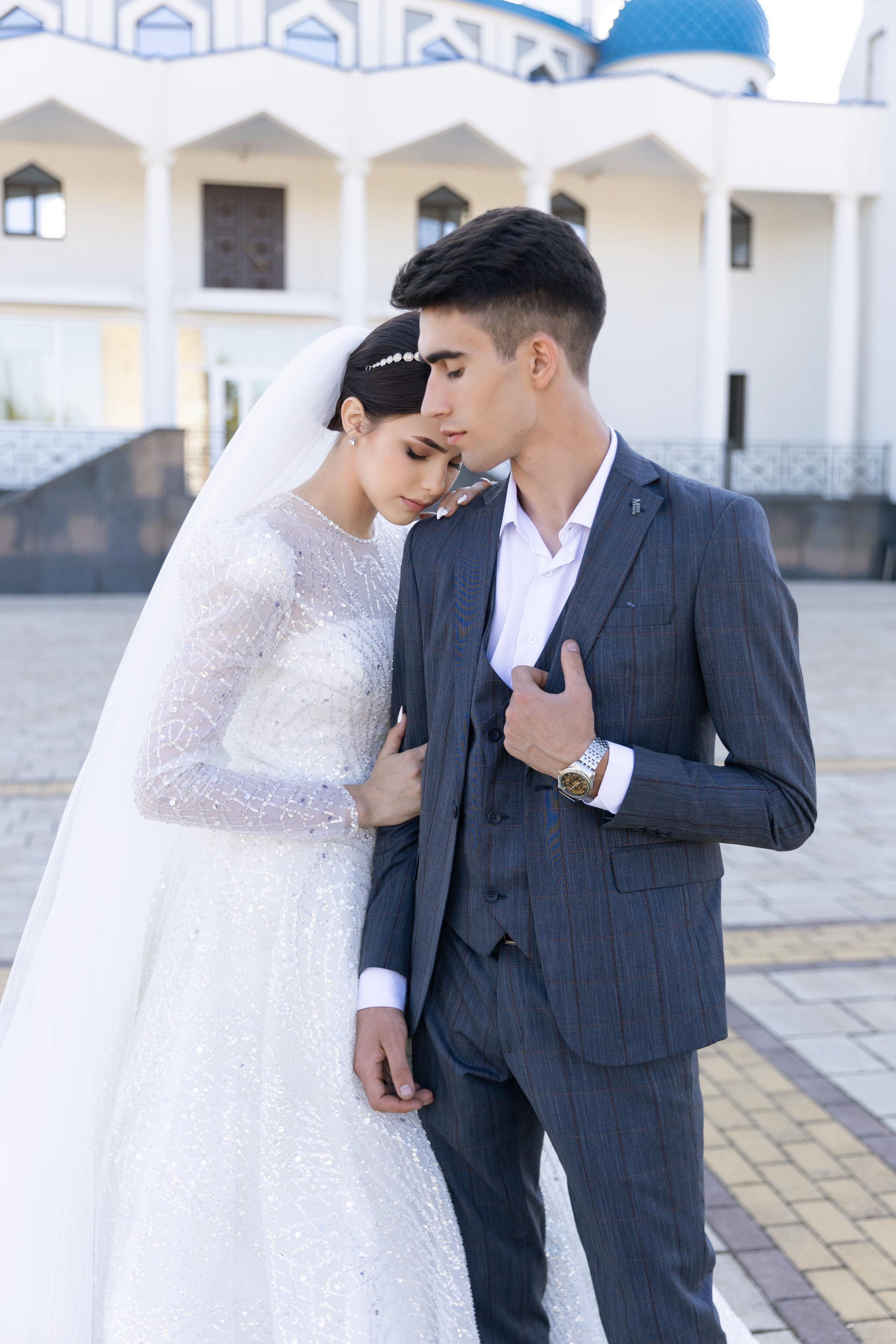 СВАДЬБЫ. Свадебный и семейный фотограф в Краснодаре и Сочи, Зотова Диана