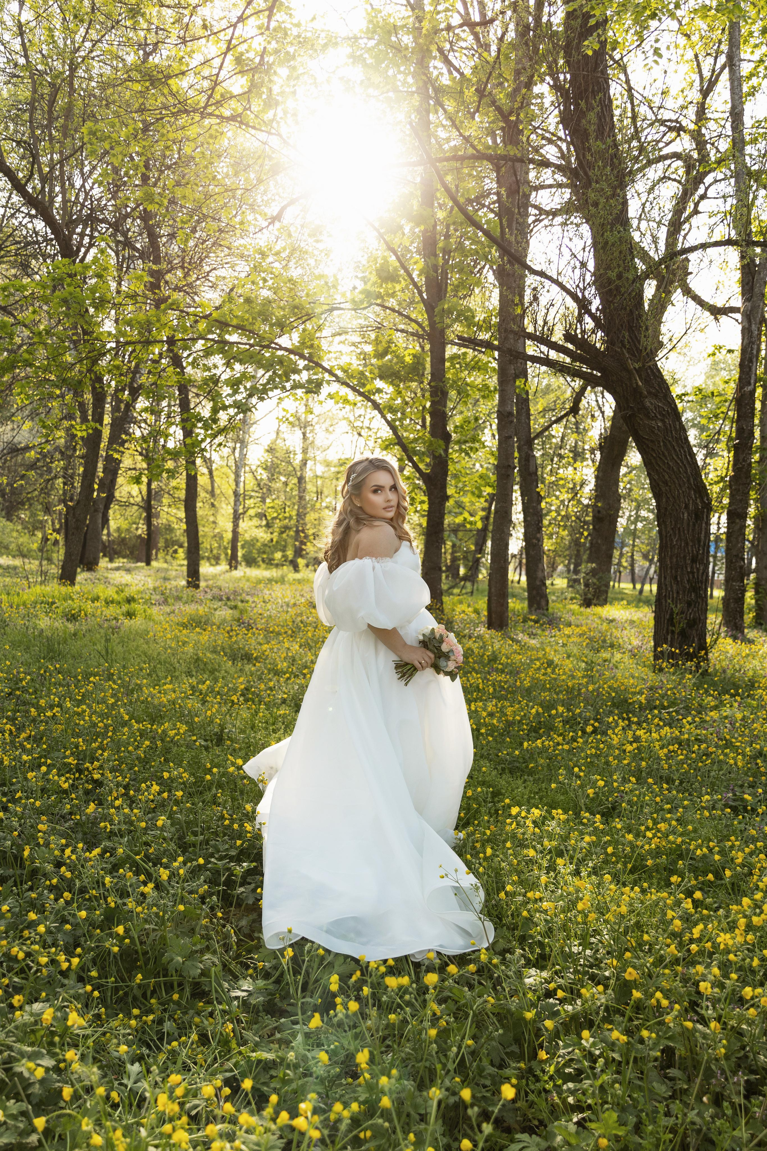 СВАДЬБЫ. Свадебный и семейный фотограф в Краснодаре и Сочи, Зотова Диана