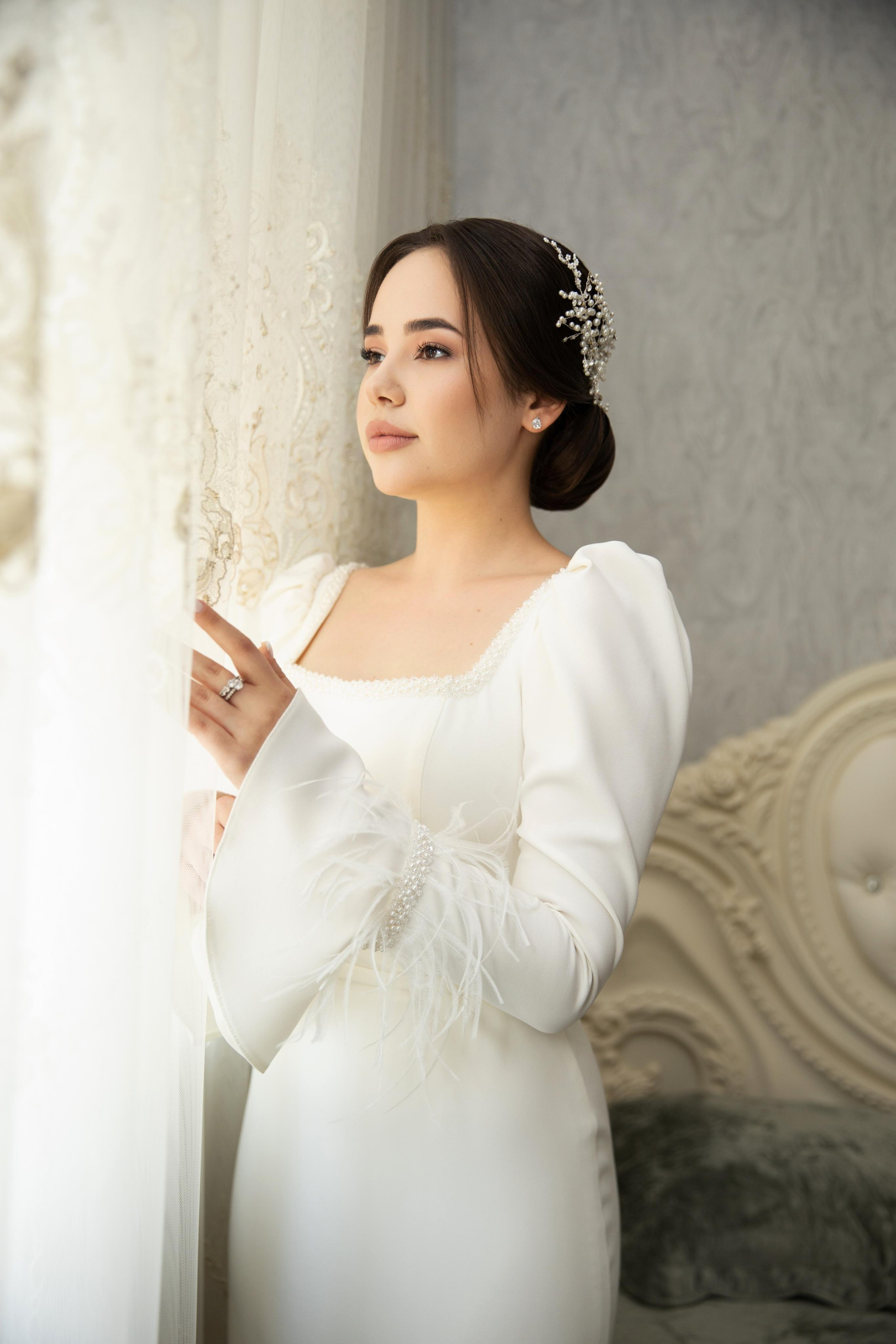 СВАДЬБЫ. Свадебный и семейный фотограф в Краснодаре и Сочи, Зотова Диана