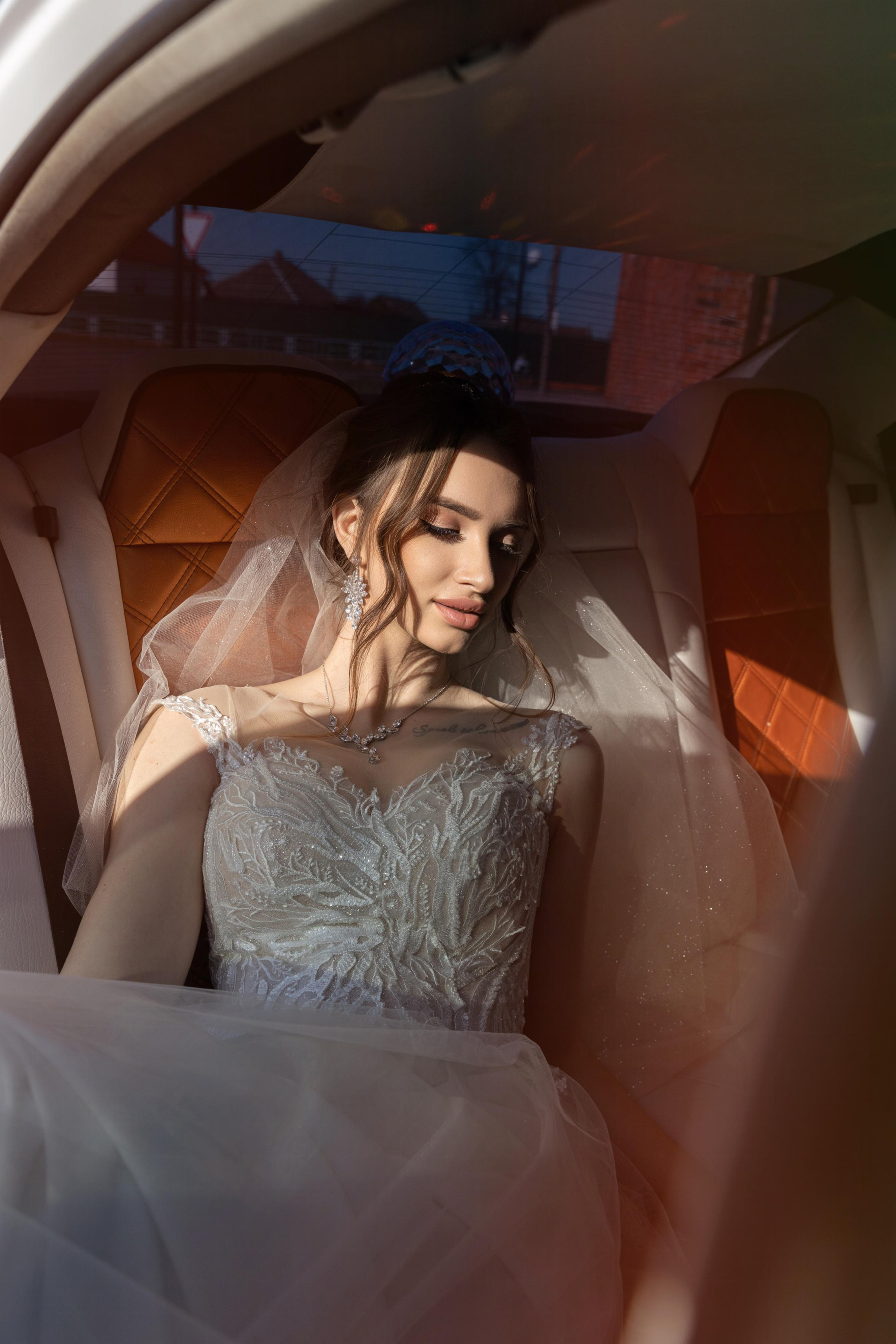 СВАДЬБЫ. Свадебный и семейный фотограф в Краснодаре и Сочи, Зотова Диана