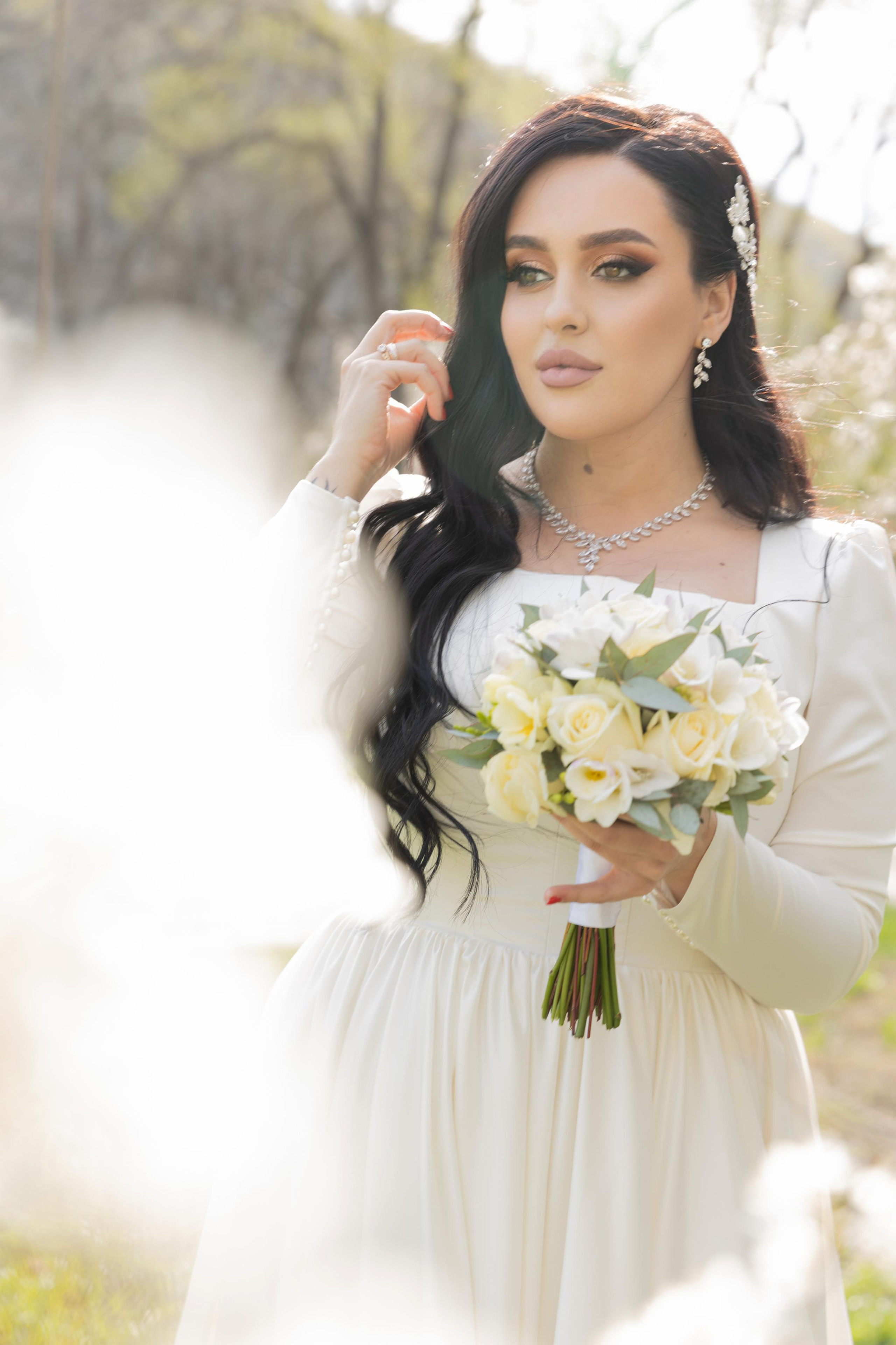 СВАДЬБЫ. Свадебный и семейный фотограф в Краснодаре и Сочи, Зотова Диана