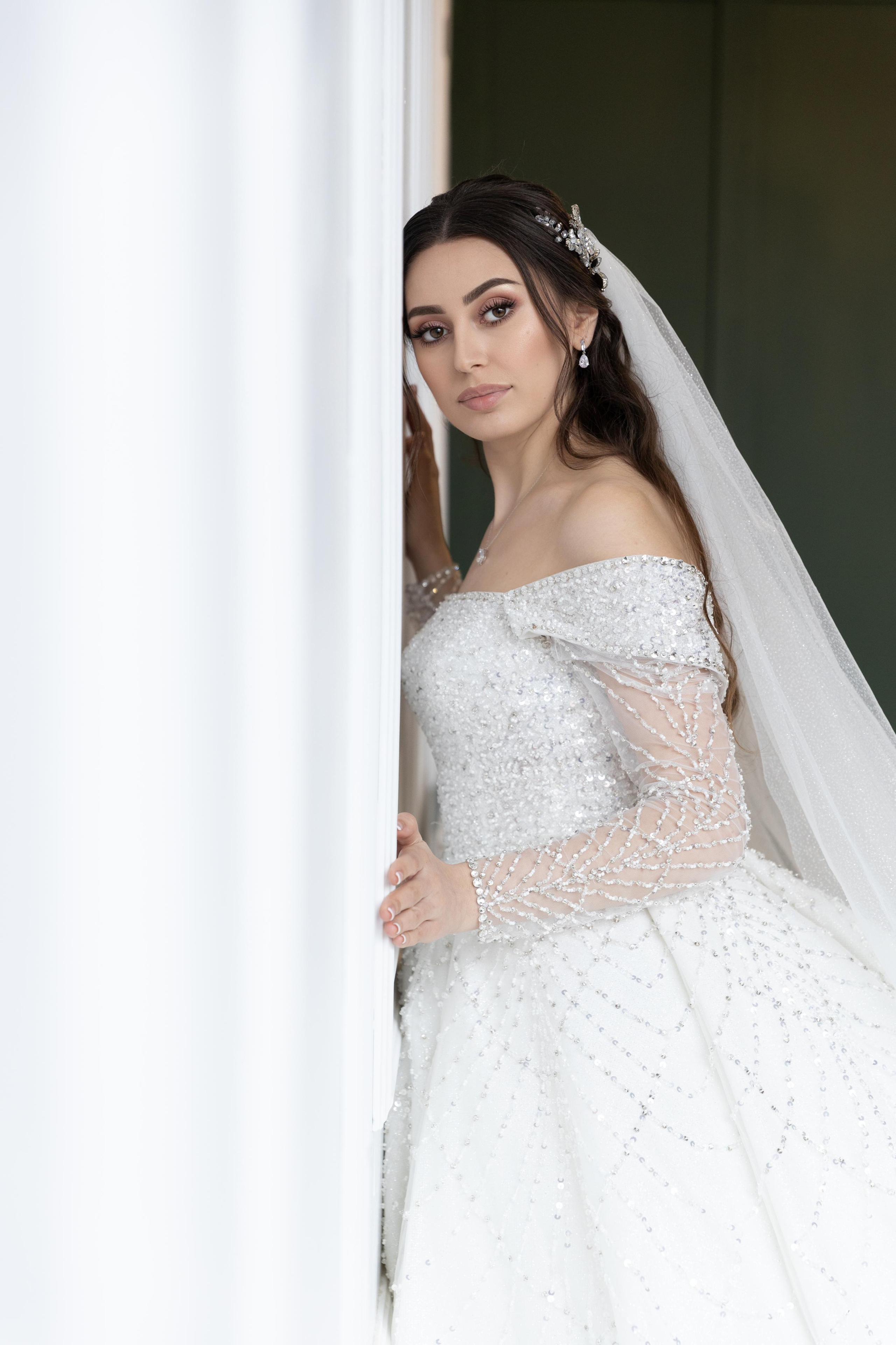 СВАДЬБЫ. Свадебный и семейный фотограф в Краснодаре и Сочи, Зотова Диана