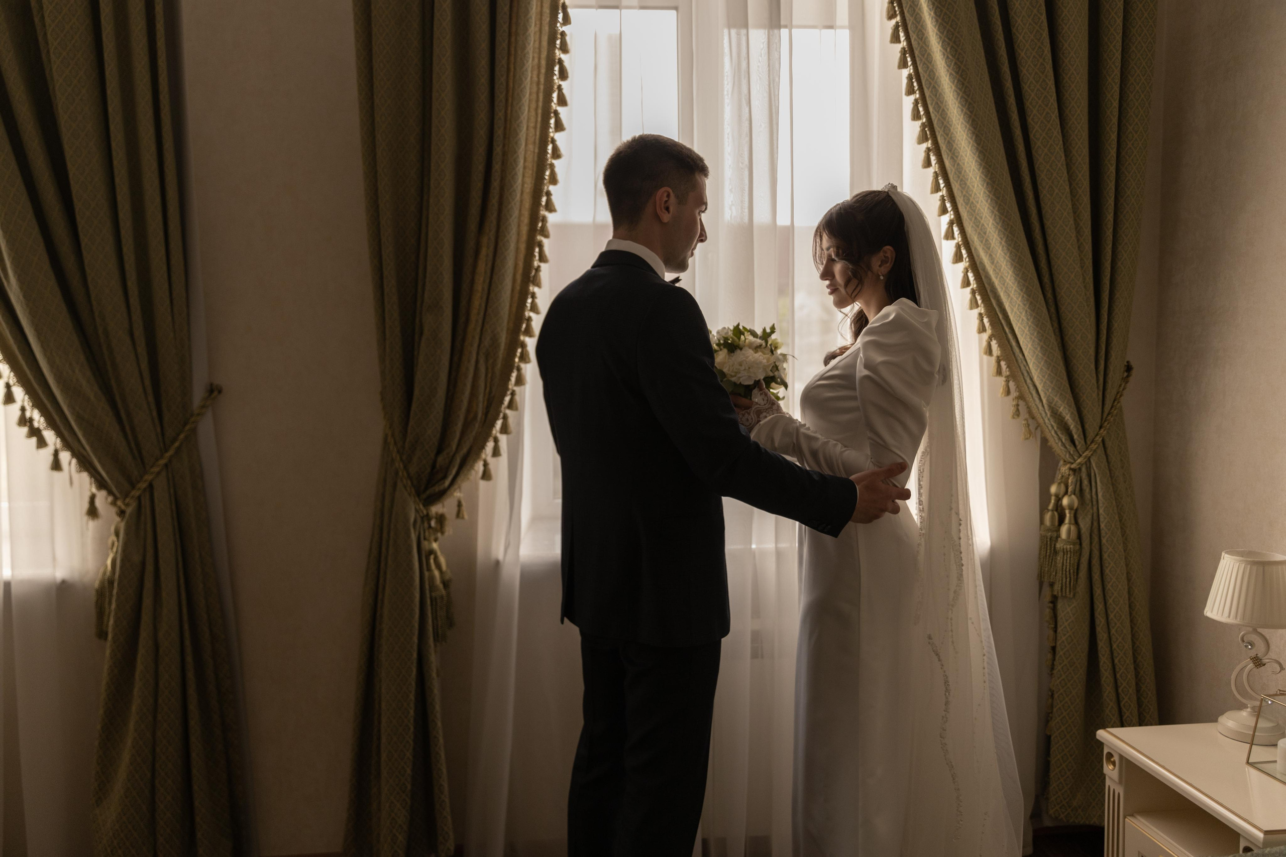 СВАДЬБЫ. Свадебный и семейный фотограф в Краснодаре и Сочи, Зотова Диана