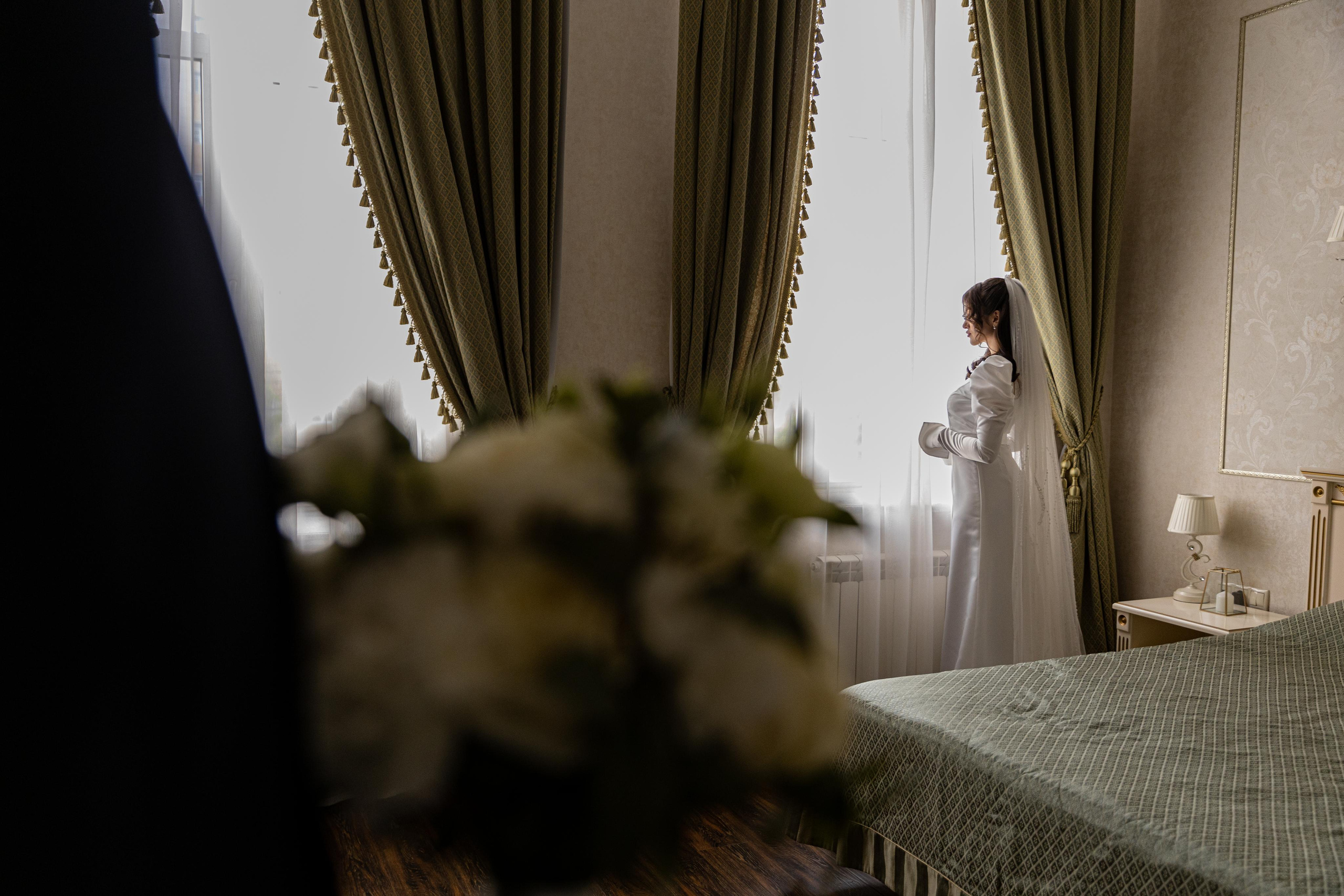 СВАДЬБЫ. Свадебный и семейный фотограф в Краснодаре и Сочи, Зотова Диана