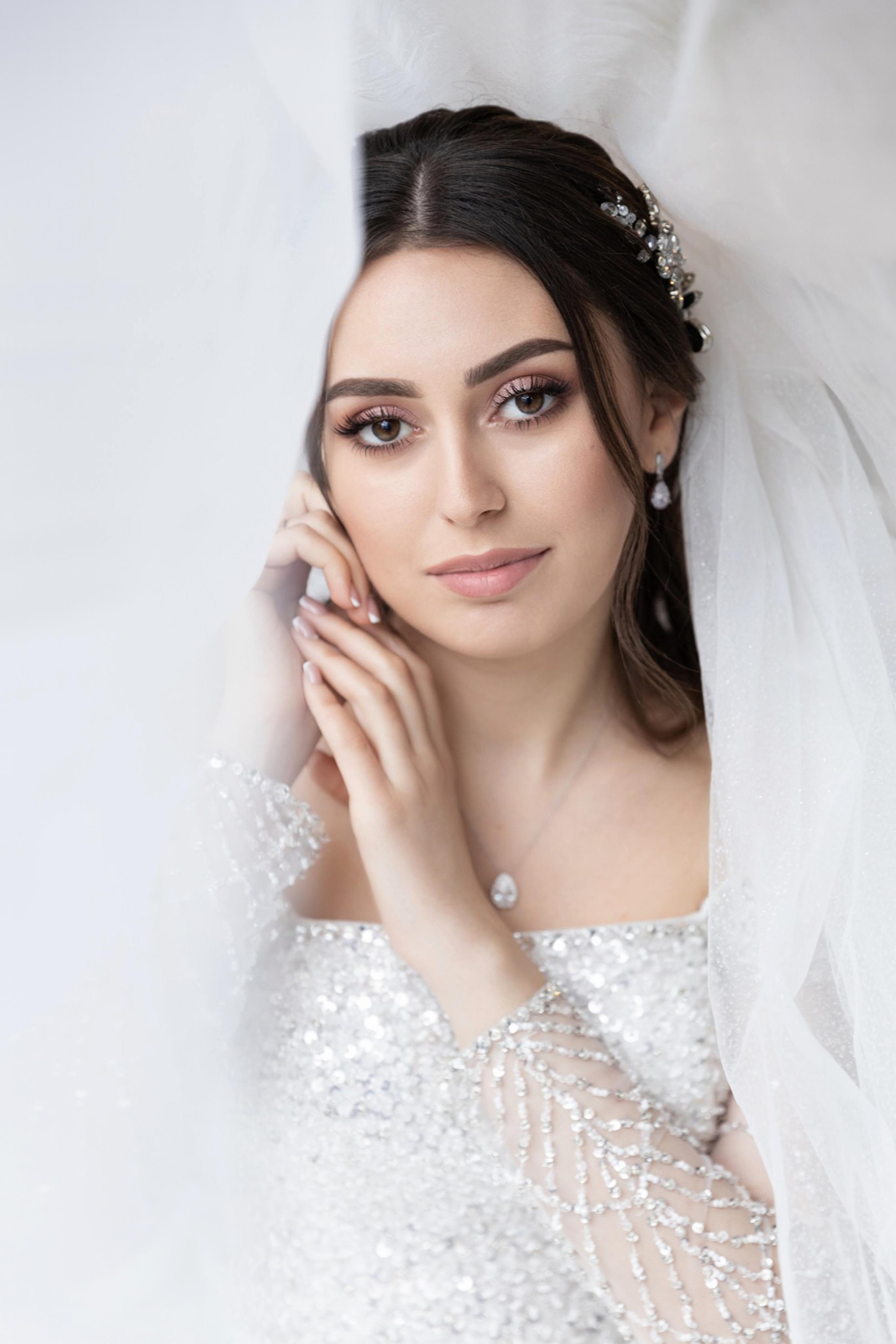 СВАДЬБЫ. Свадебный и семейный фотограф в Краснодаре и Сочи, Зотова Диана