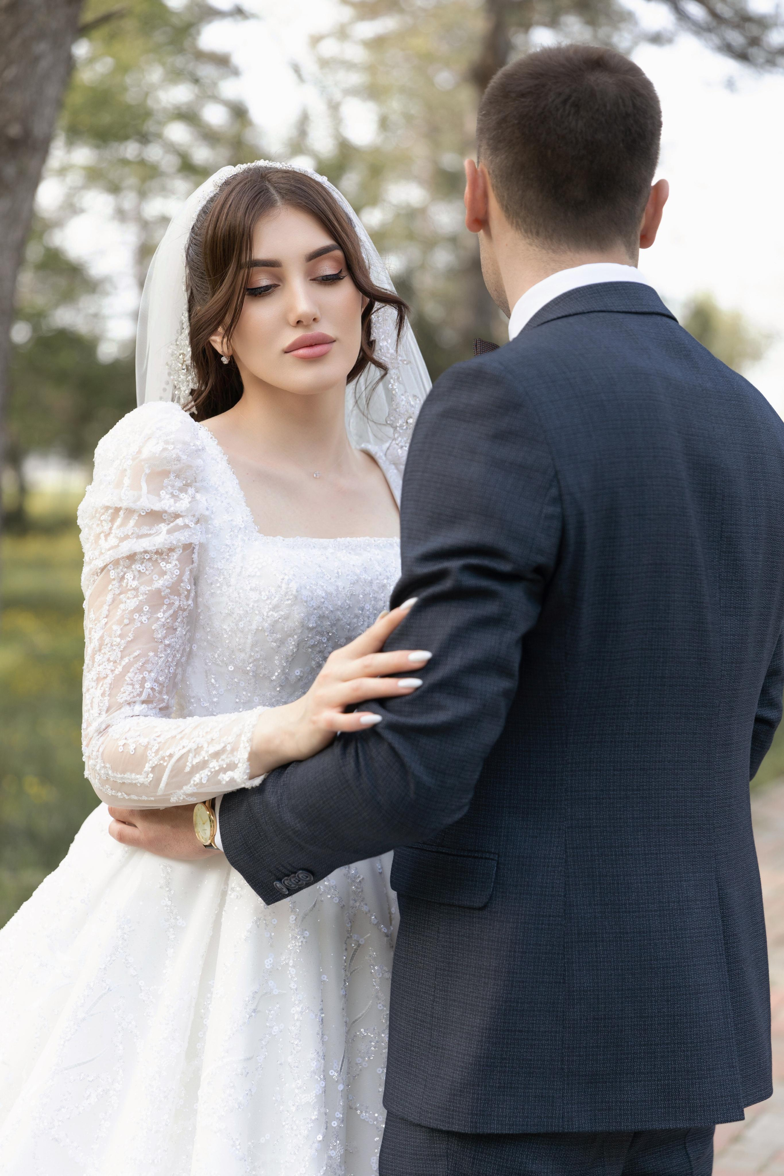 СВАДЬБЫ. Свадебный и семейный фотограф в Краснодаре и Сочи, Зотова Диана