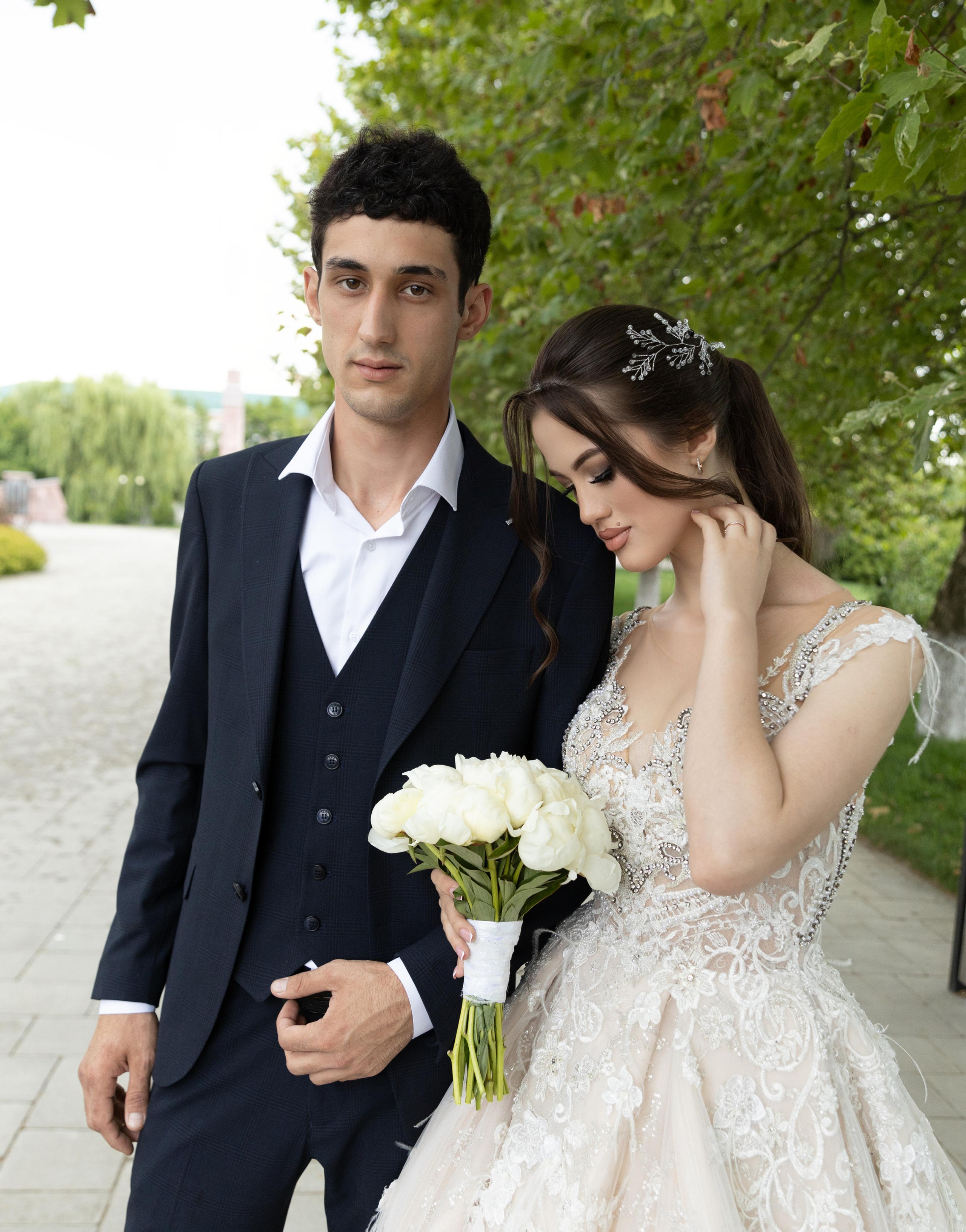 СВАДЬБЫ. Свадебный и семейный фотограф в Краснодаре и Сочи, Зотова Диана