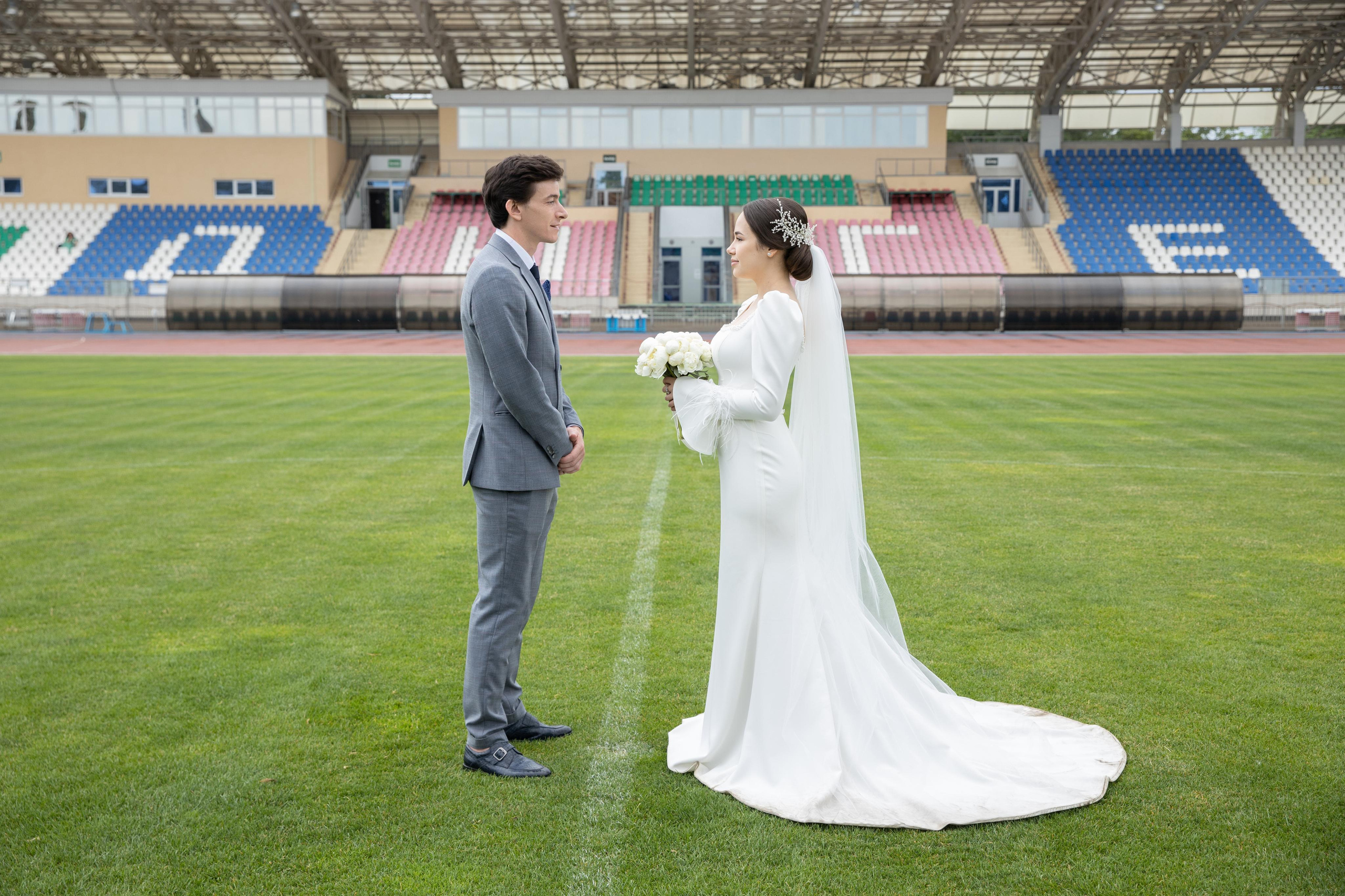 СВАДЬБЫ. Свадебный и семейный фотограф в Краснодаре и Сочи, Зотова Диана