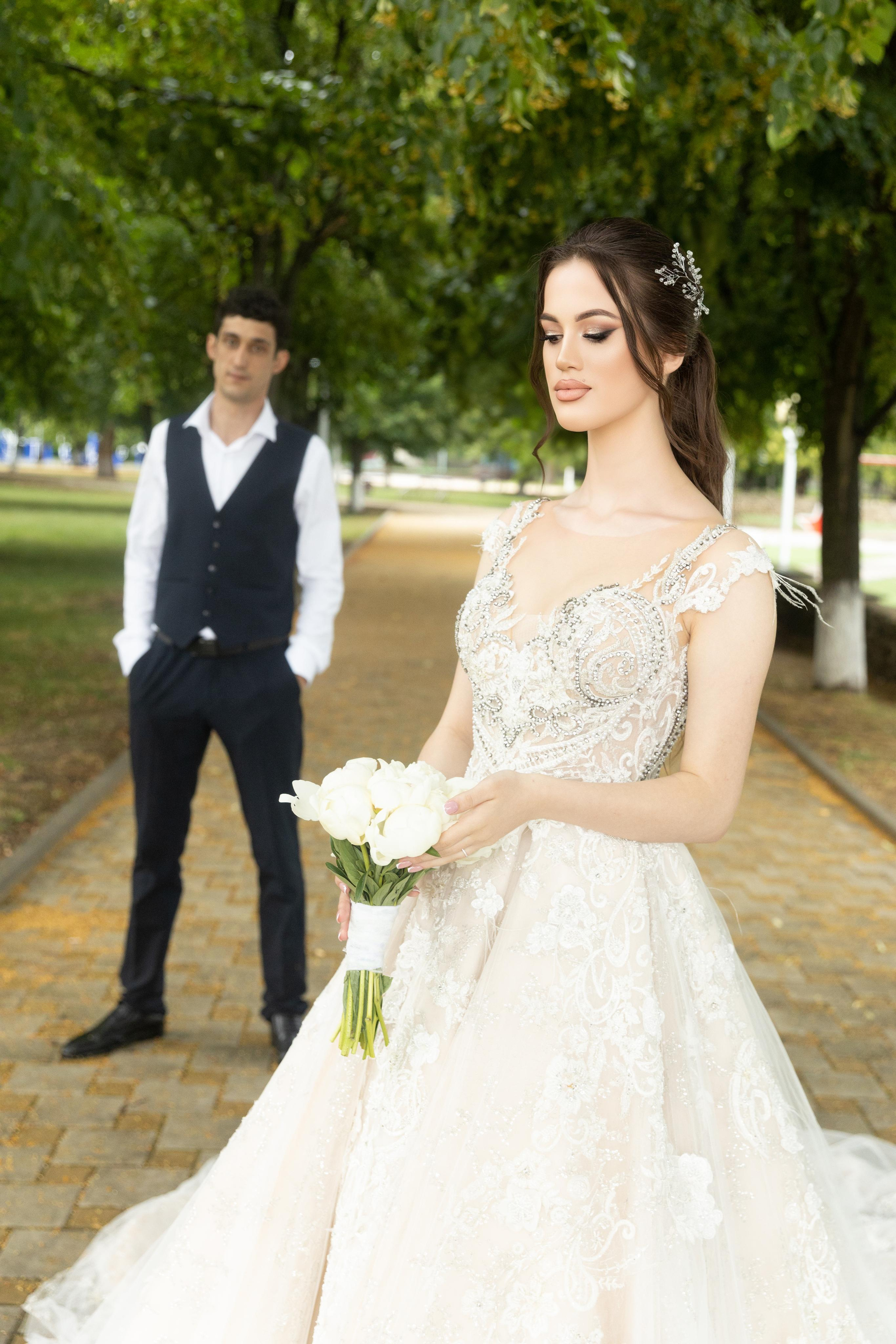 СВАДЬБЫ. Свадебный и семейный фотограф в Краснодаре и Сочи, Зотова Диана