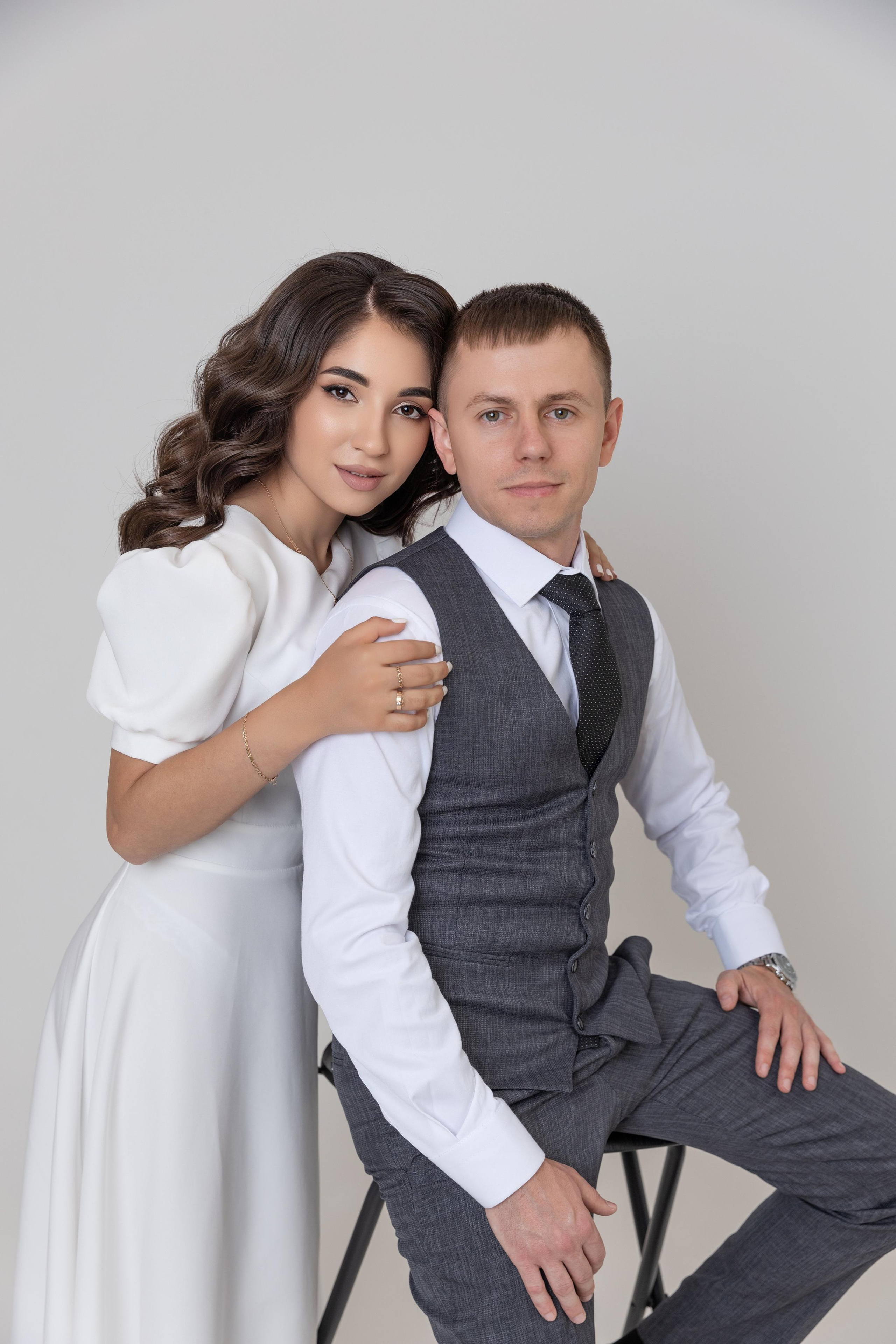 СВАДЬБЫ. Свадебный и семейный фотограф в Краснодаре и Сочи, Зотова Диана