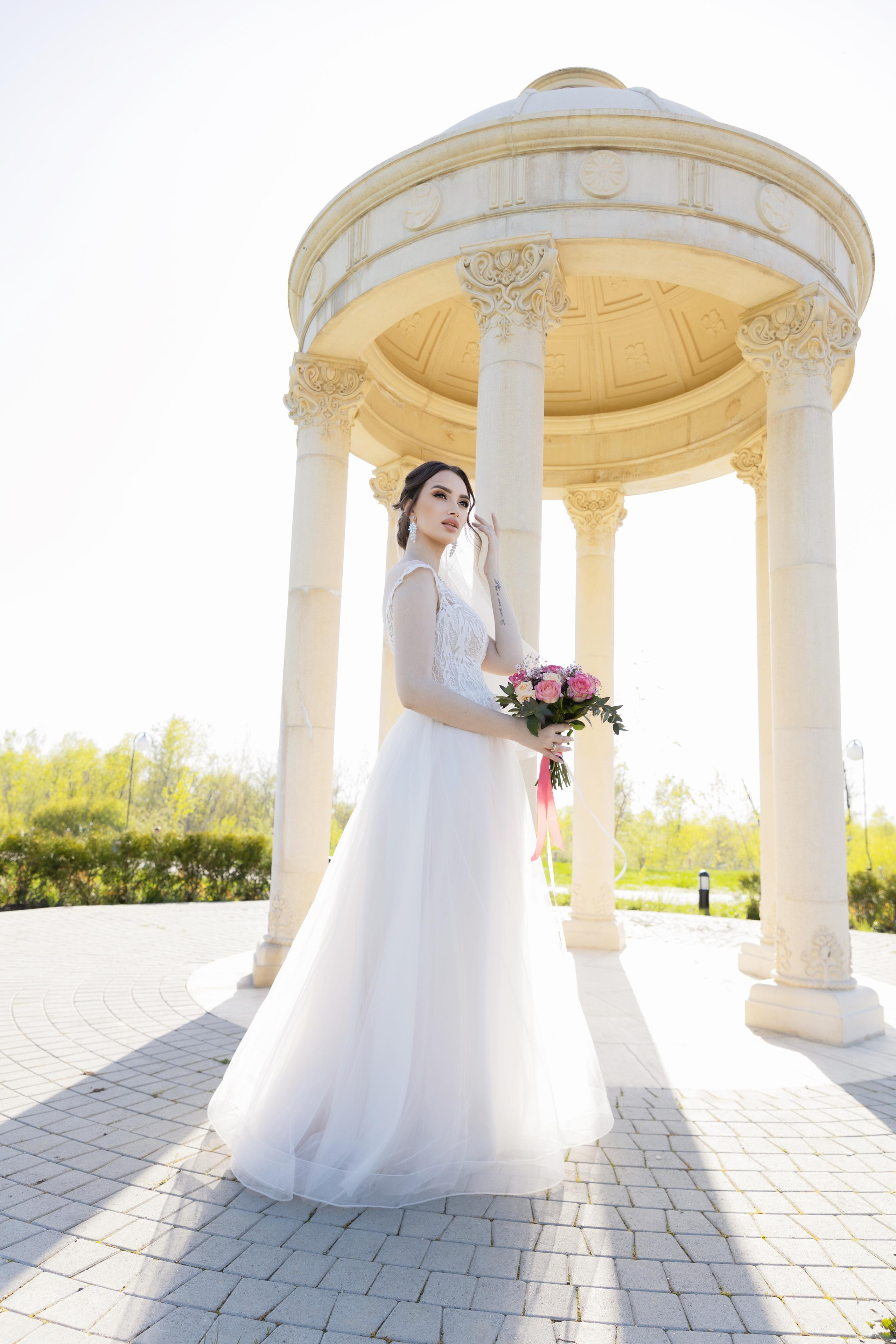 СВАДЬБЫ. Свадебный и семейный фотограф в Краснодаре и Сочи, Зотова Диана