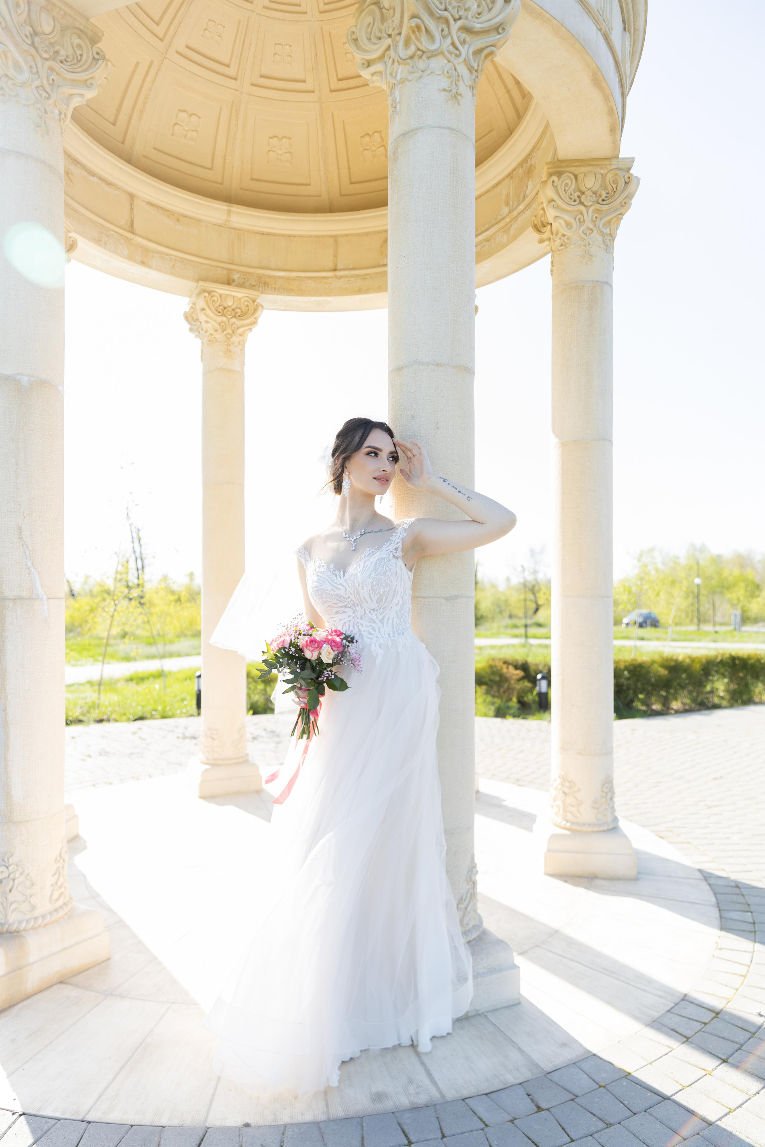 СВАДЬБЫ. Свадебный и семейный фотограф в Краснодаре и Сочи, Зотова Диана