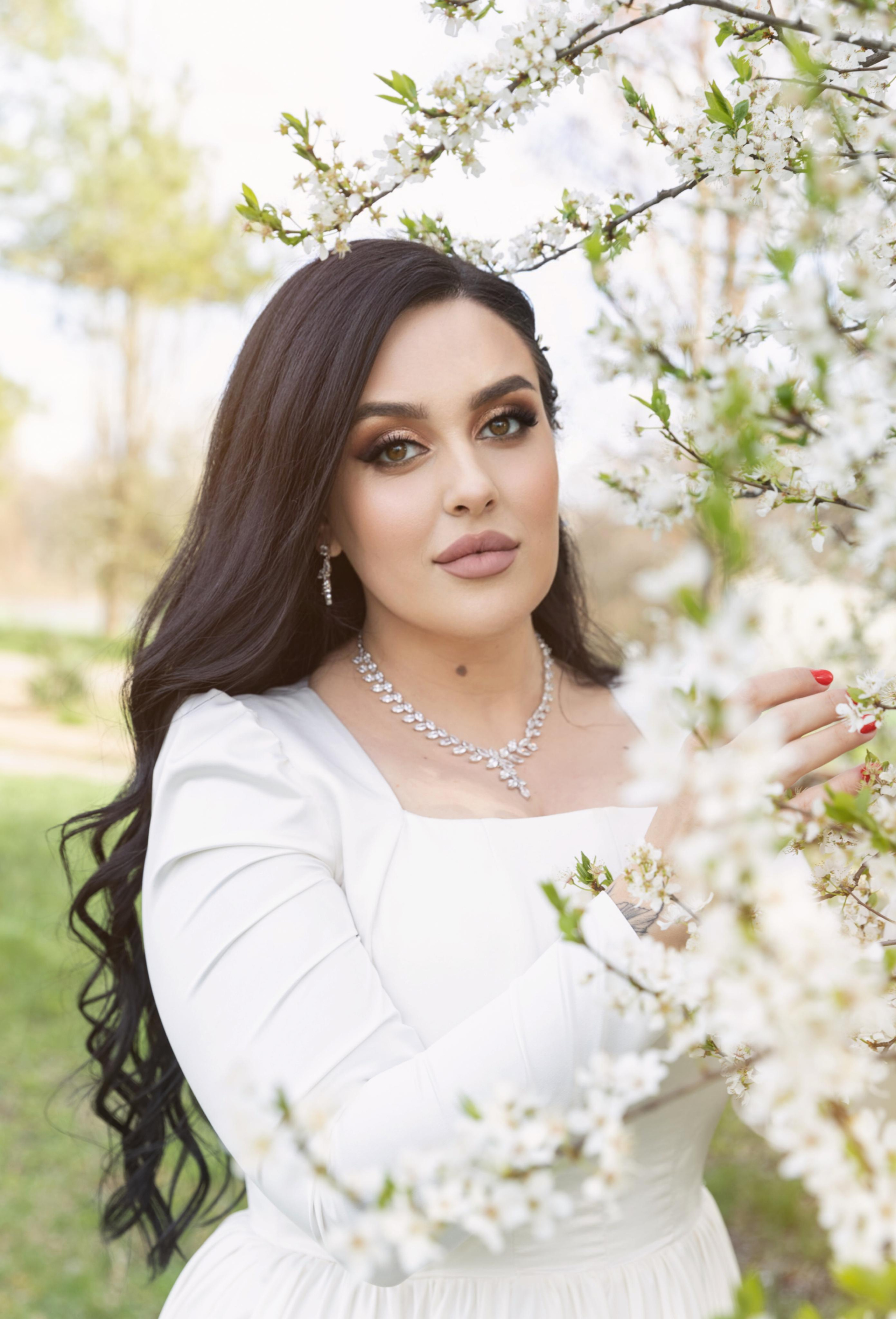 СВАДЬБЫ. Свадебный и семейный фотограф в Краснодаре и Сочи, Зотова Диана