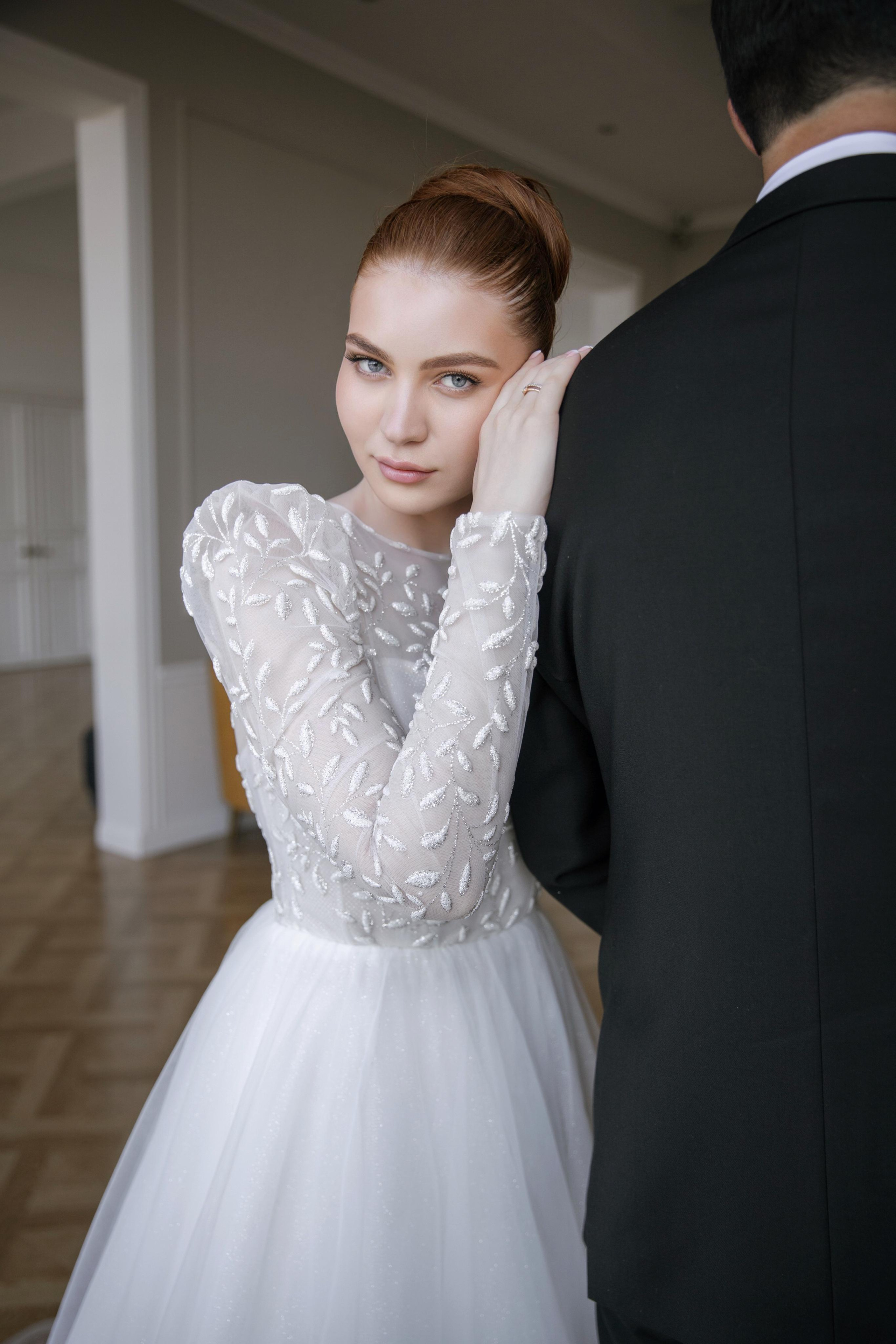 СВАДЬБЫ. Свадебный и семейный фотограф в Краснодаре и Сочи, Зотова Диана