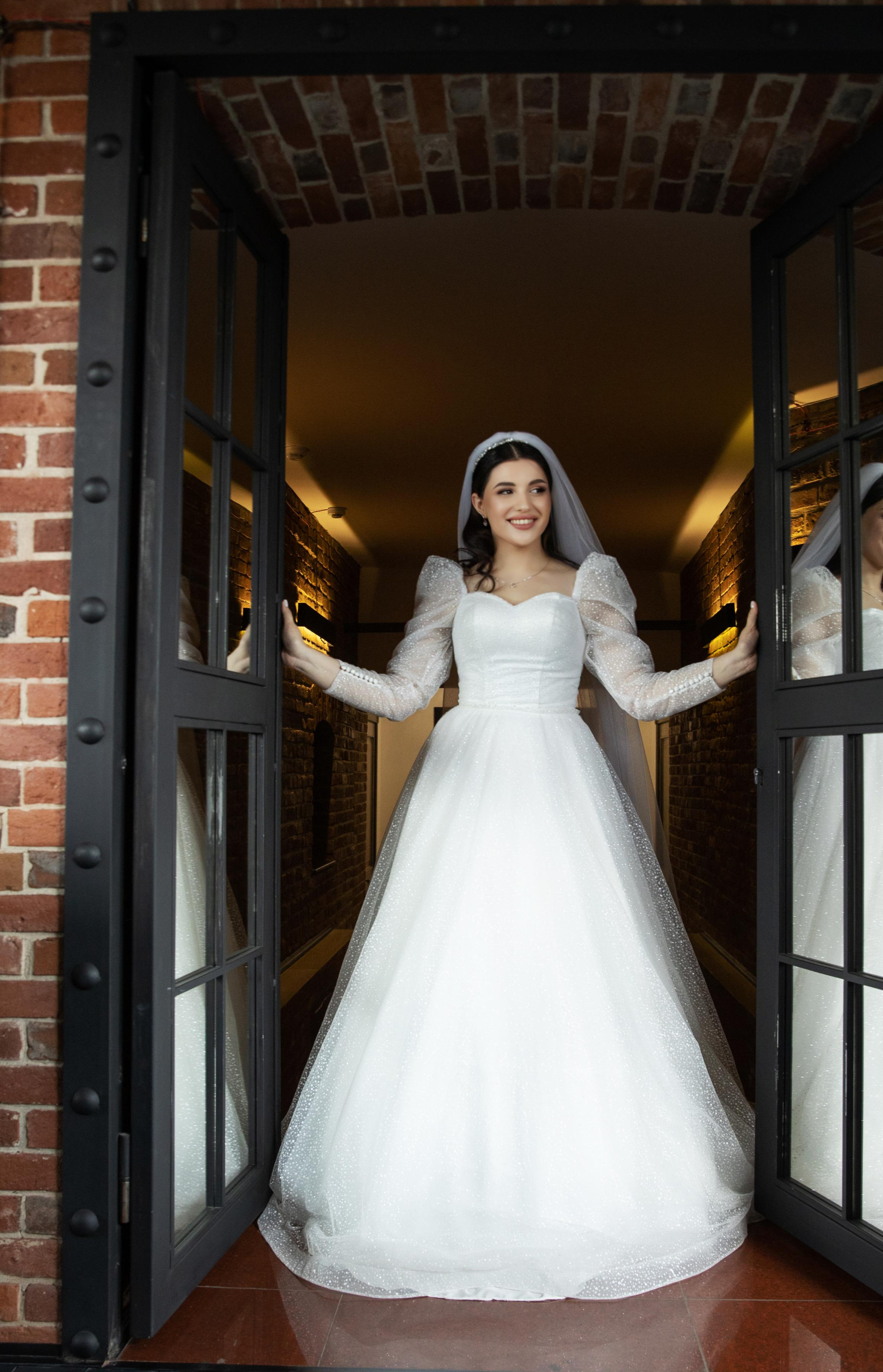 СВАДЬБЫ. Свадебный и семейный фотограф в Краснодаре и Сочи, Зотова Диана