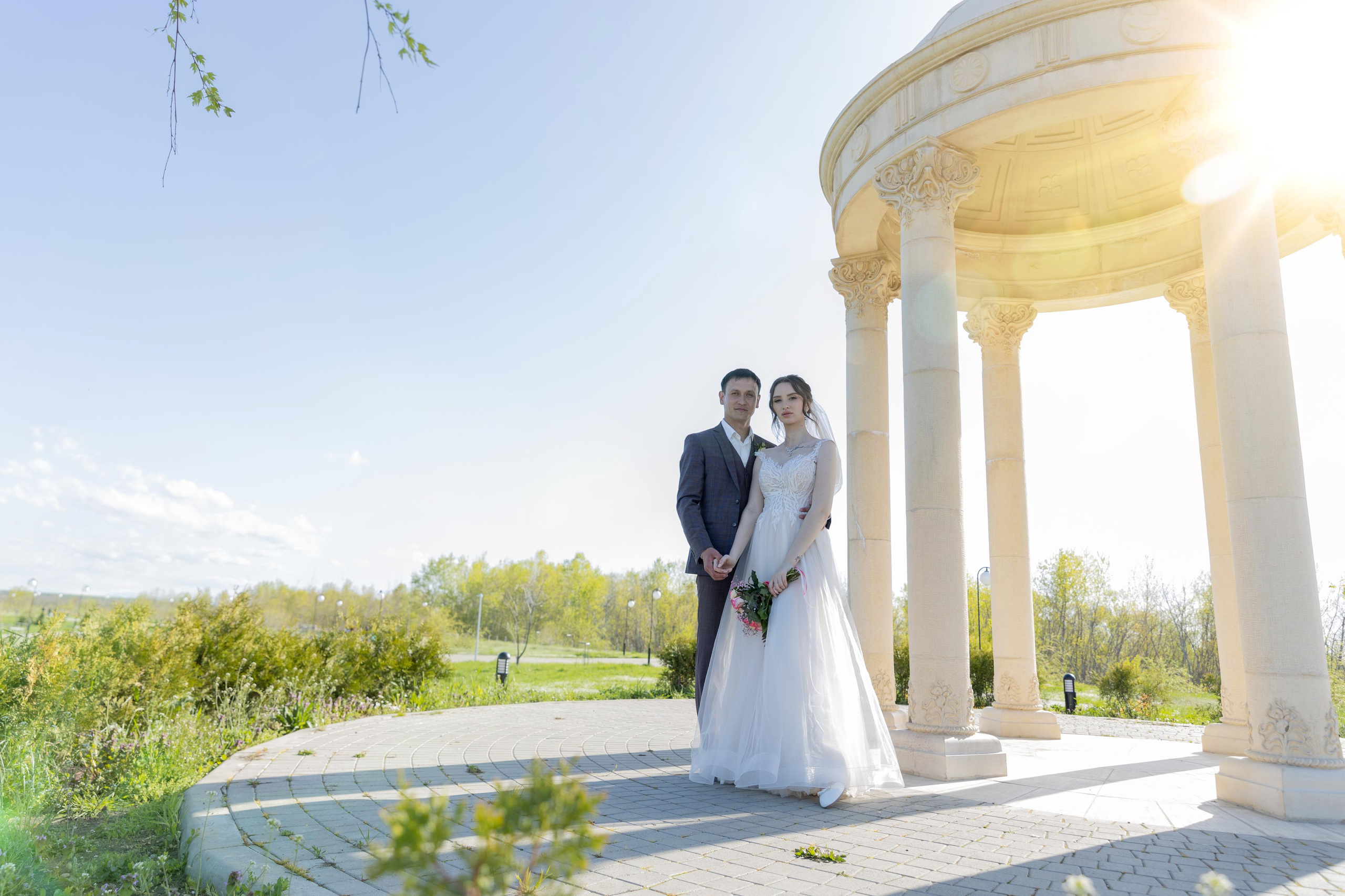 СВАДЬБЫ. Свадебный и семейный фотограф в Краснодаре и Сочи, Зотова Диана