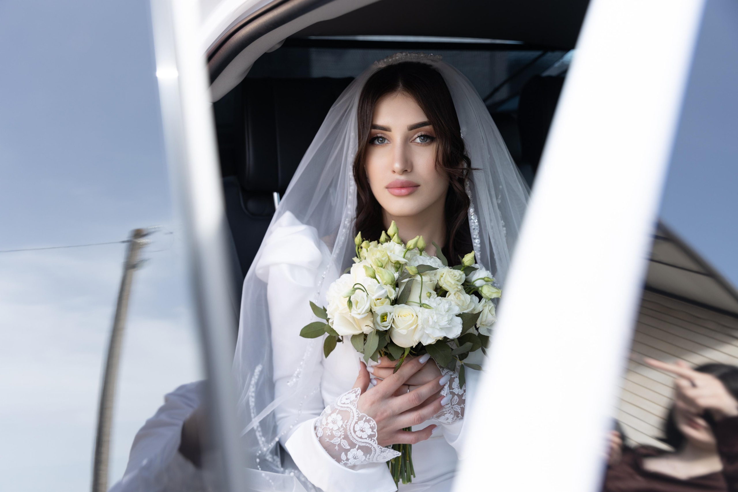 СВАДЬБЫ. Свадебный и семейный фотограф в Краснодаре и Сочи, Зотова Диана