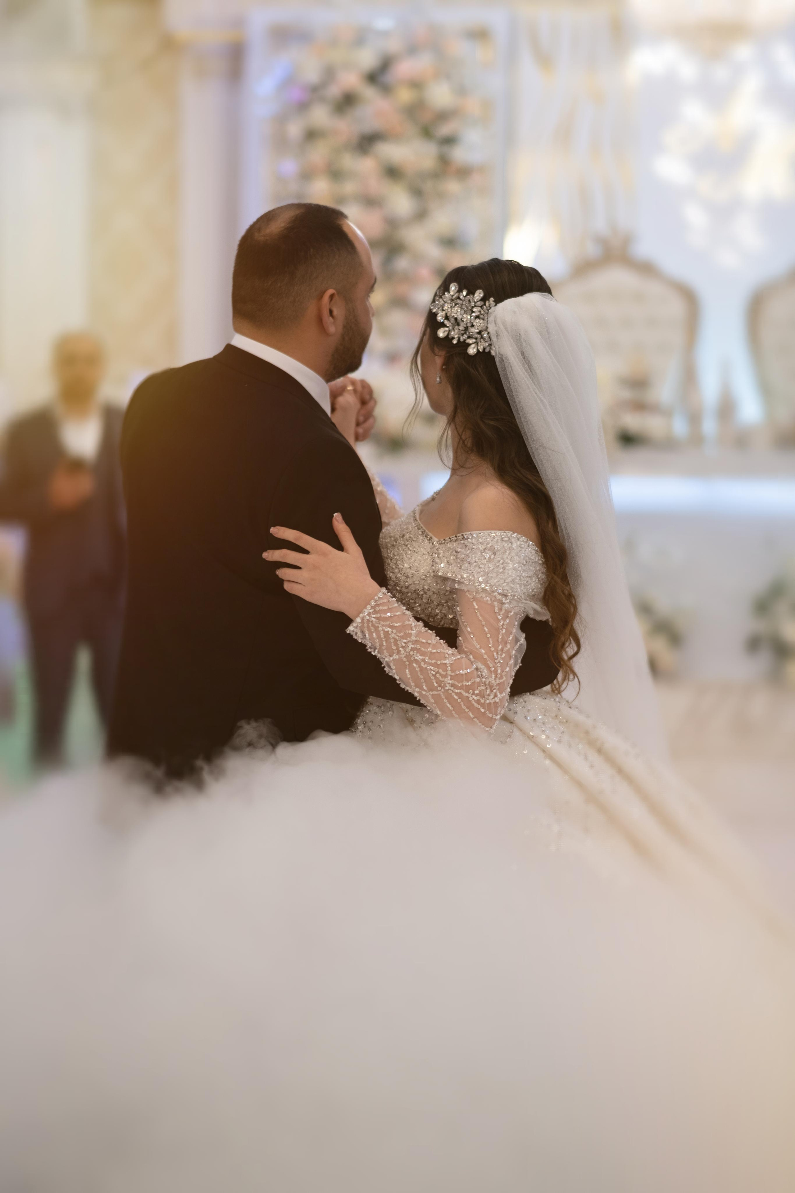 СВАДЬБЫ. Свадебный и семейный фотограф в Краснодаре и Сочи, Зотова Диана