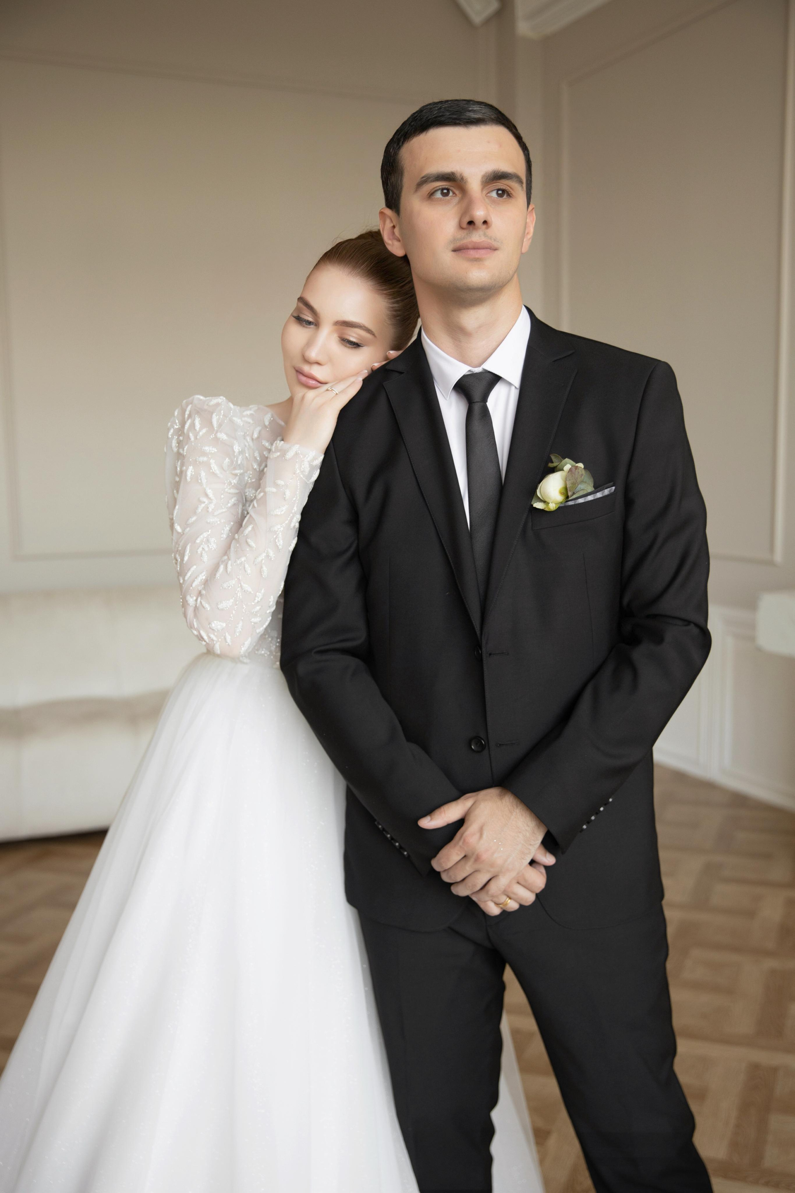 СВАДЬБЫ. Свадебный и семейный фотограф в Краснодаре и Сочи, Зотова Диана