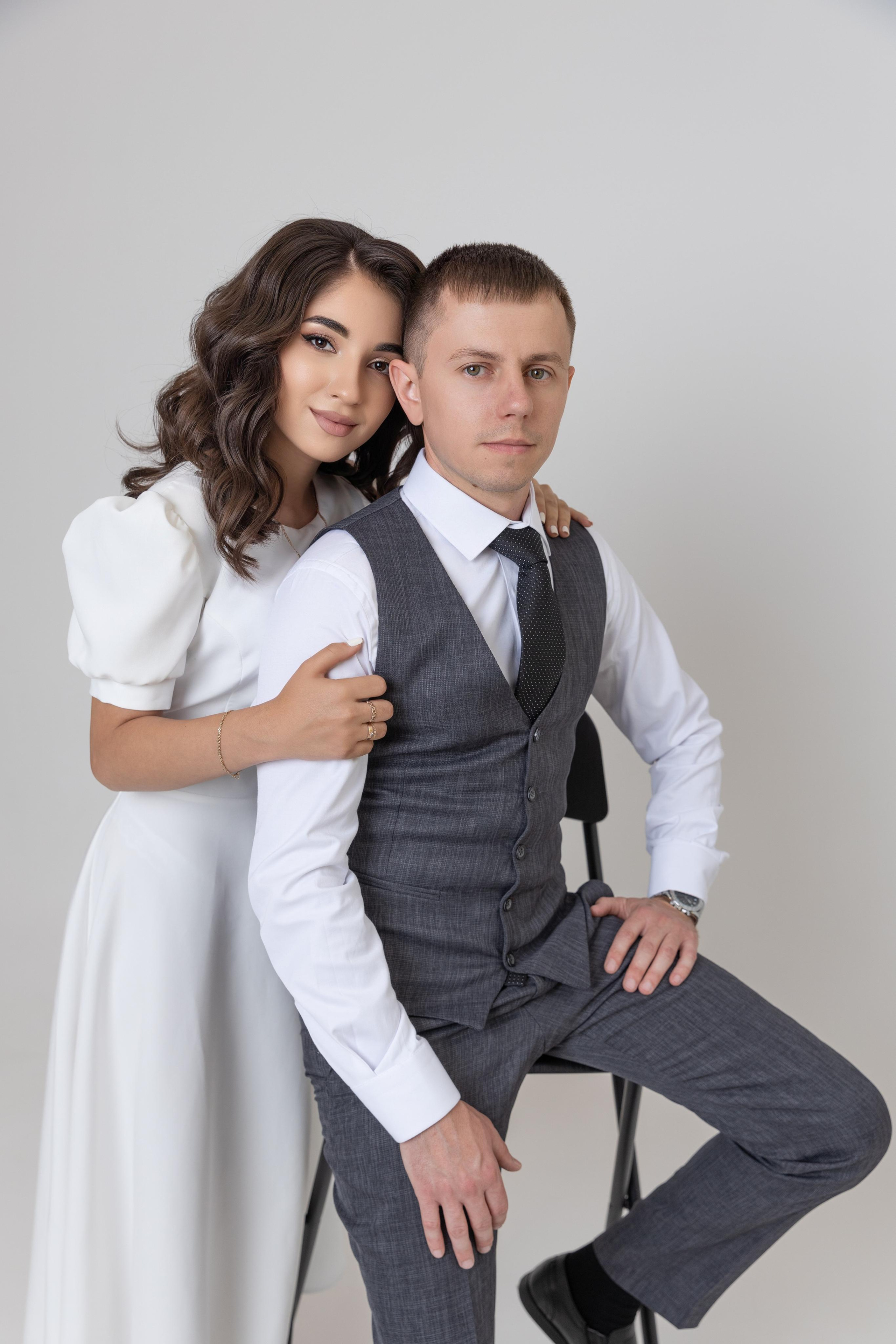 СВАДЬБЫ. Свадебный и семейный фотограф в Краснодаре и Сочи, Зотова Диана