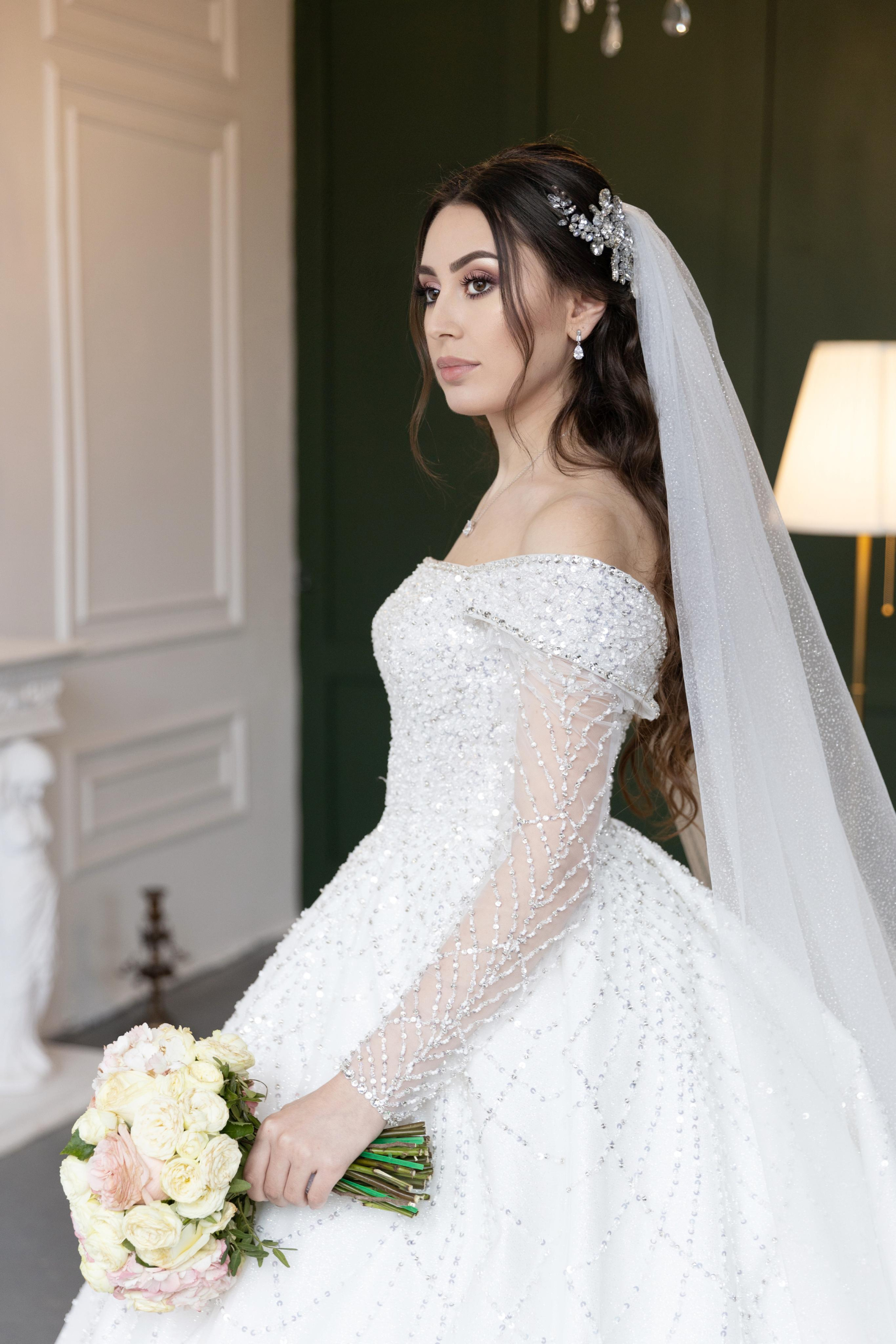 СВАДЬБЫ. Свадебный и семейный фотограф в Краснодаре и Сочи, Зотова Диана