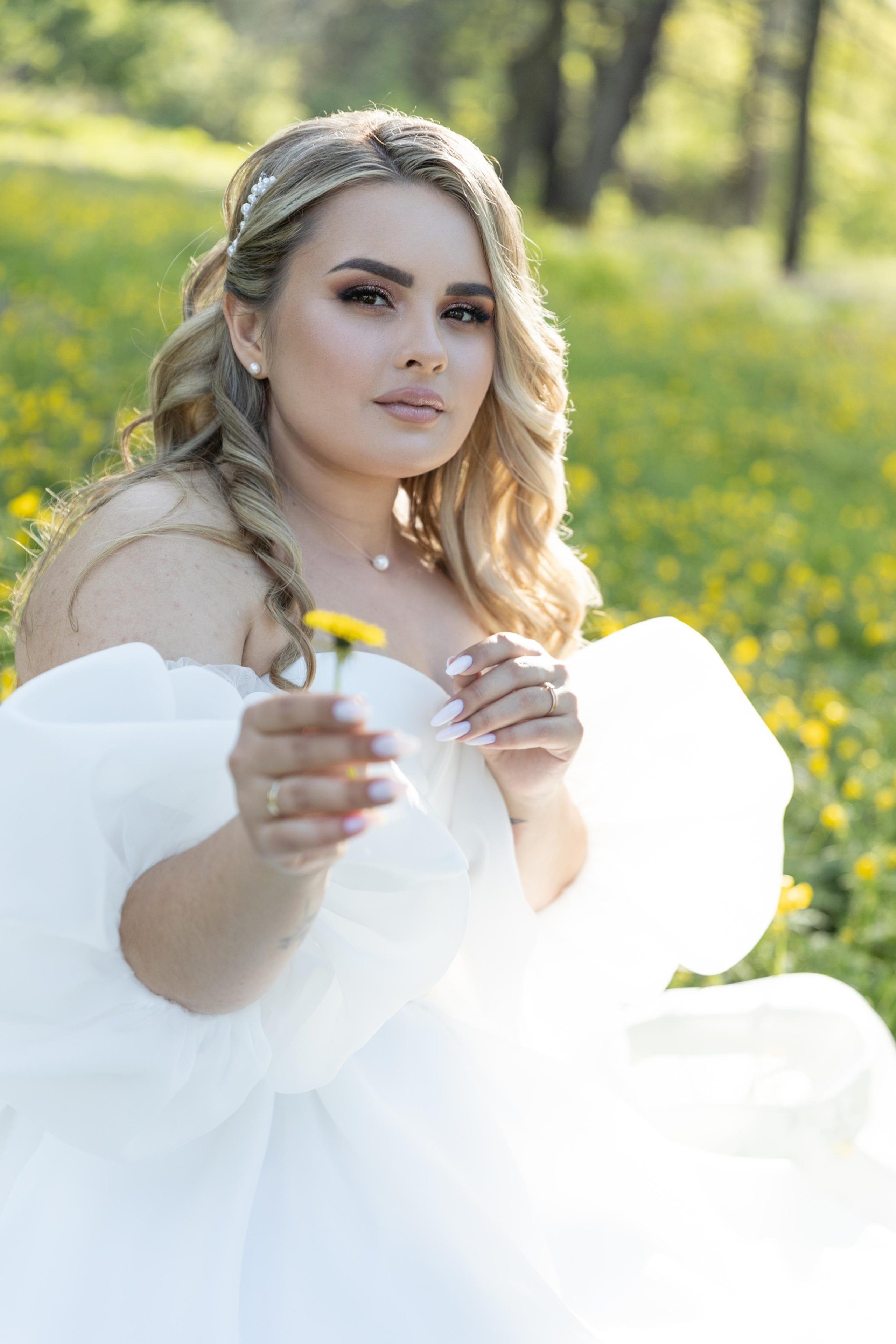 СВАДЬБЫ. Свадебный и семейный фотограф в Краснодаре и Сочи, Зотова Диана