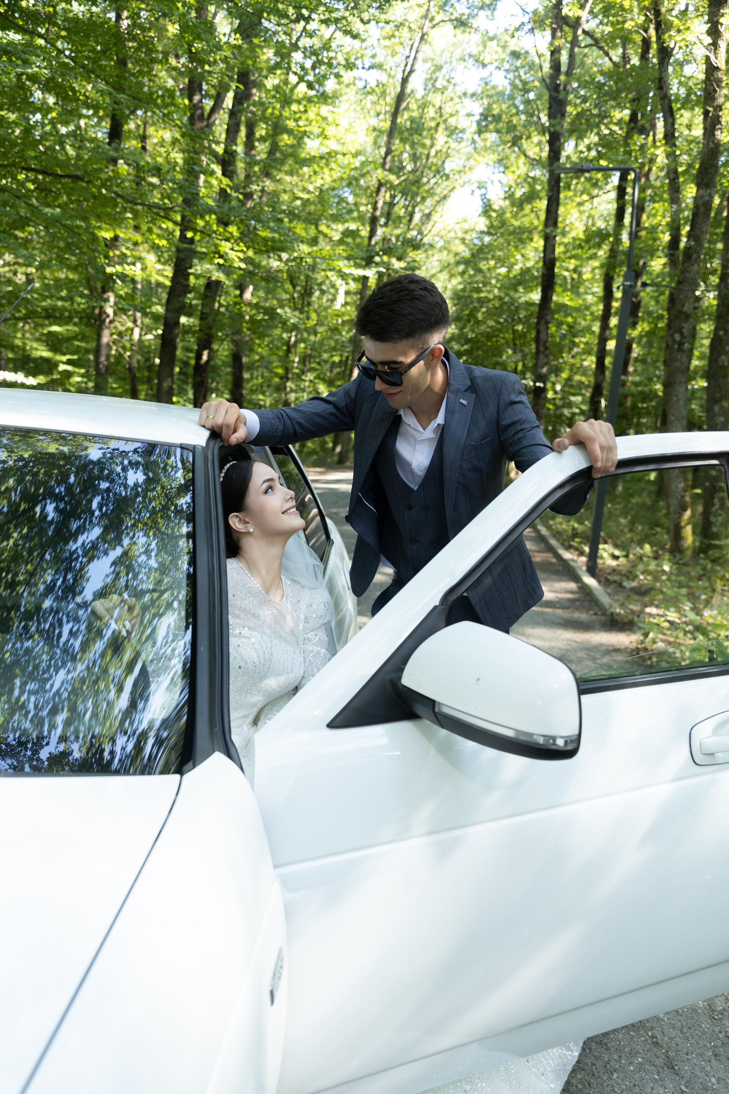 СВАДЬБЫ. Свадебный и семейный фотограф в Краснодаре и Сочи, Зотова Диана